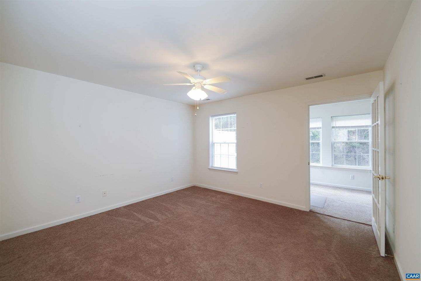 1422 LILAC CT, CHARLOTTESVILLE, Virginia 22901, 2 Bedrooms Bedrooms, ,1 BathroomBathrooms,Residential,For sale,1422 LILAC CT,670614 MLS # 670614