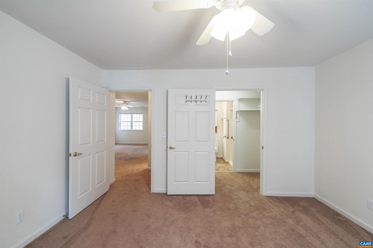 1422 LILAC CT, CHARLOTTESVILLE, Virginia 22901, 2 Bedrooms Bedrooms, ,1 BathroomBathrooms,Residential,For sale,1422 LILAC CT,670614 MLS # 670614