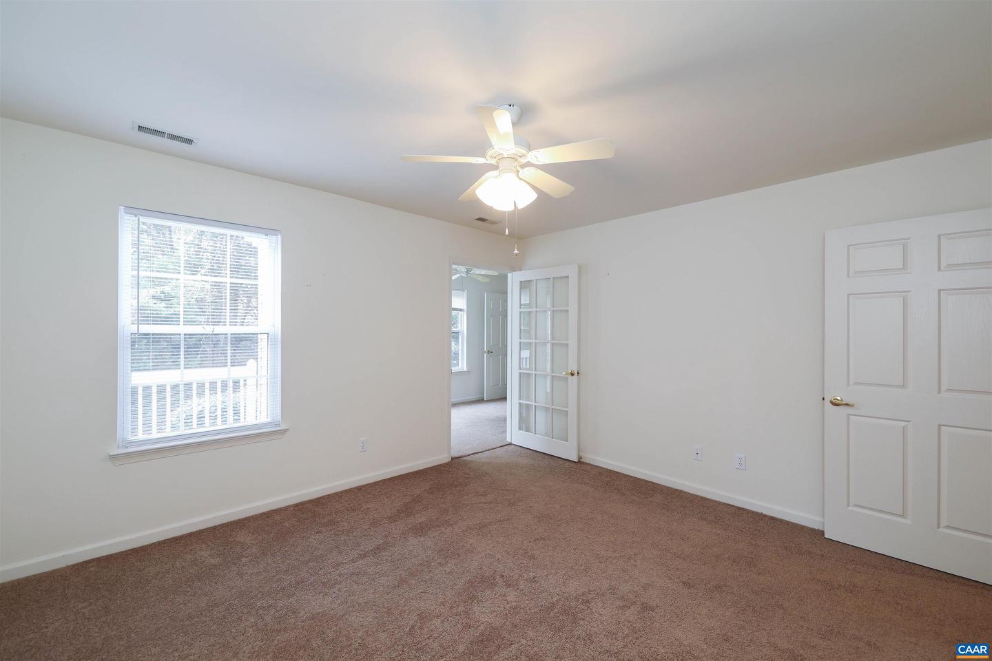 1422 LILAC CT, CHARLOTTESVILLE, Virginia 22901, 2 Bedrooms Bedrooms, ,1 BathroomBathrooms,Residential,For sale,1422 LILAC CT,670614 MLS # 670614