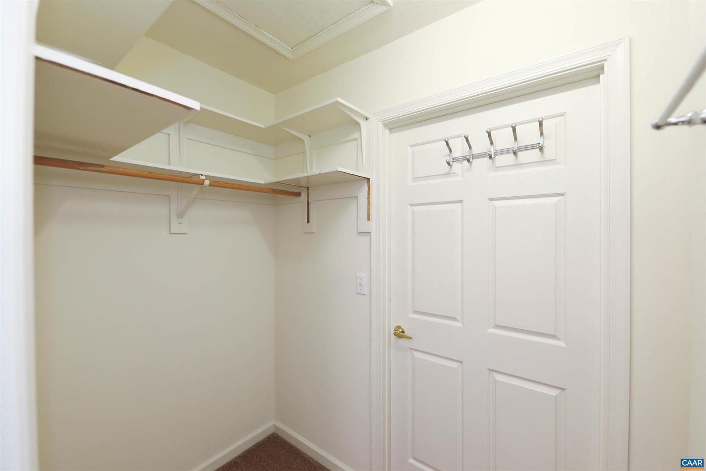 1422 LILAC CT, CHARLOTTESVILLE, Virginia 22901, 2 Bedrooms Bedrooms, ,1 BathroomBathrooms,Residential,For sale,1422 LILAC CT,670614 MLS # 670614