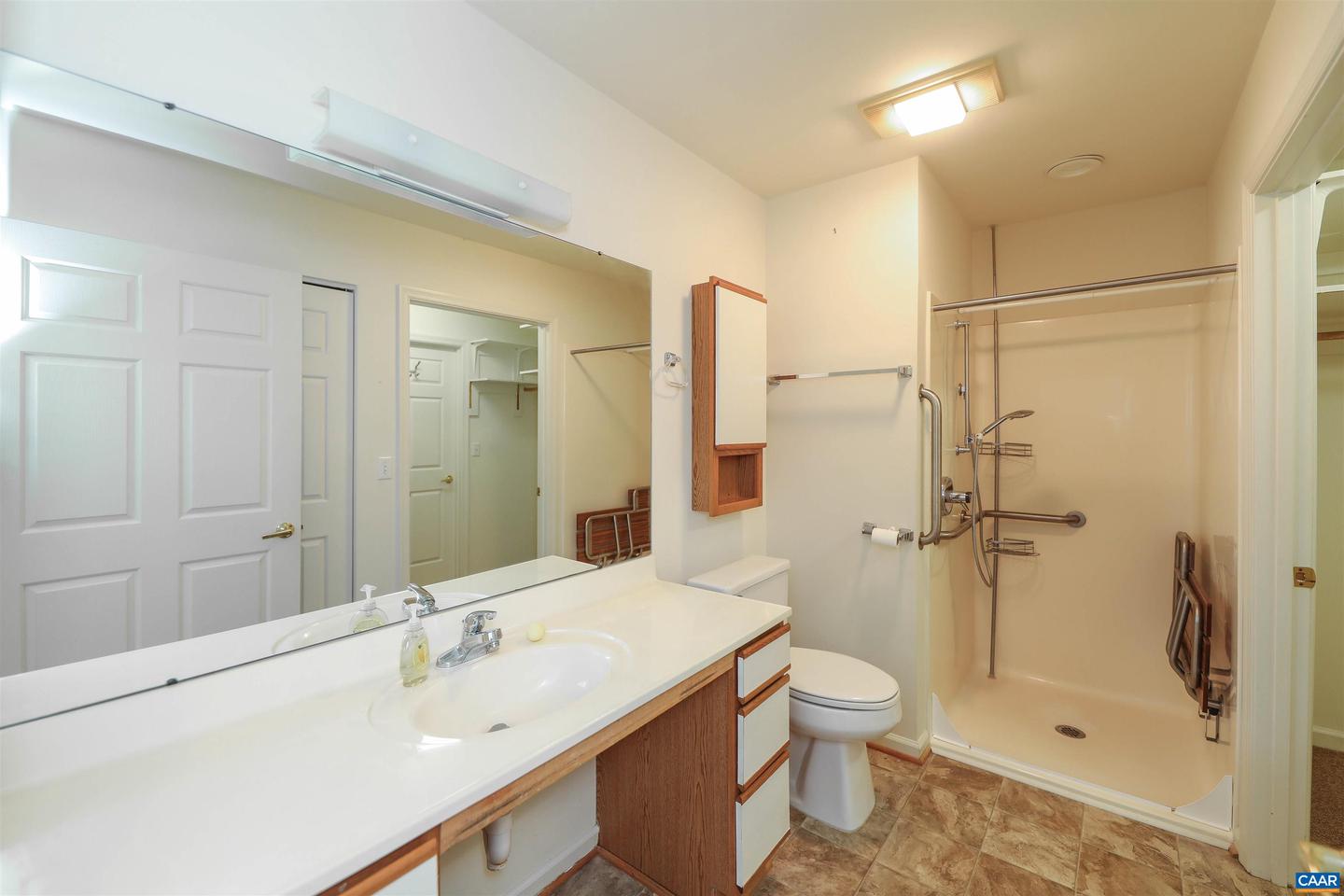 1422 LILAC CT, CHARLOTTESVILLE, Virginia 22901, 2 Bedrooms Bedrooms, ,1 BathroomBathrooms,Residential,For sale,1422 LILAC CT,670614 MLS # 670614