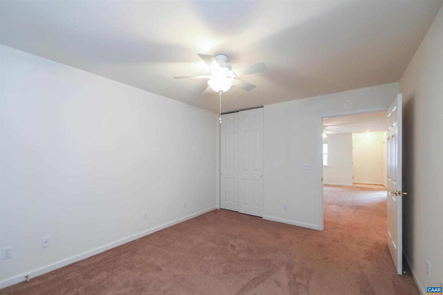 1422 LILAC CT, CHARLOTTESVILLE, Virginia 22901, 2 Bedrooms Bedrooms, ,1 BathroomBathrooms,Residential,For sale,1422 LILAC CT,670614 MLS # 670614