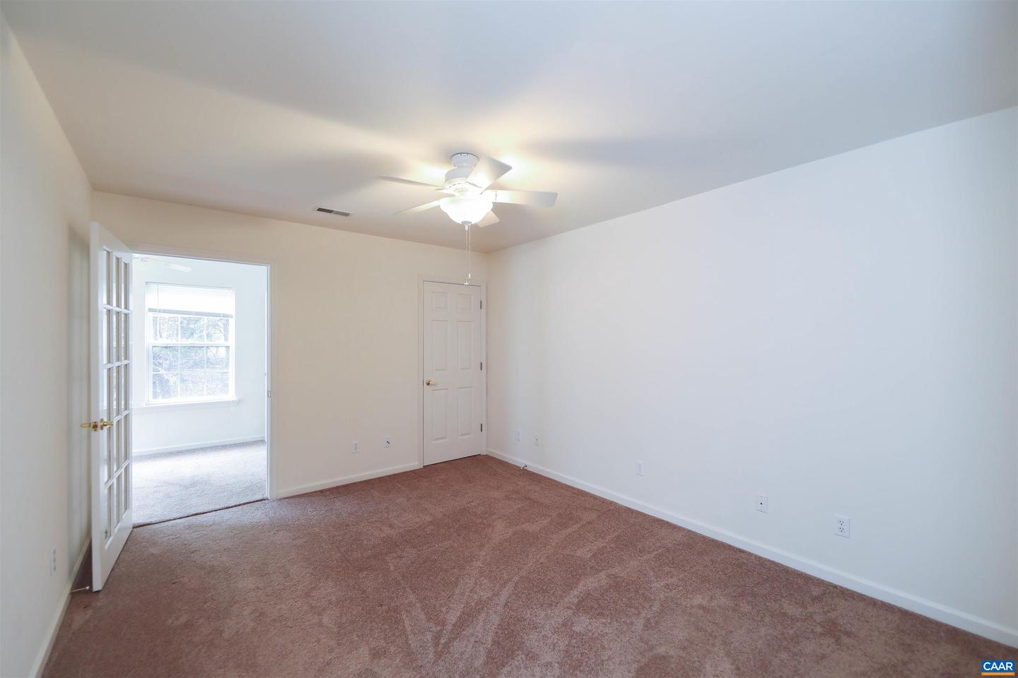 1422 LILAC CT, CHARLOTTESVILLE, Virginia 22901, 2 Bedrooms Bedrooms, ,1 BathroomBathrooms,Residential,For sale,1422 LILAC CT,670614 MLS # 670614