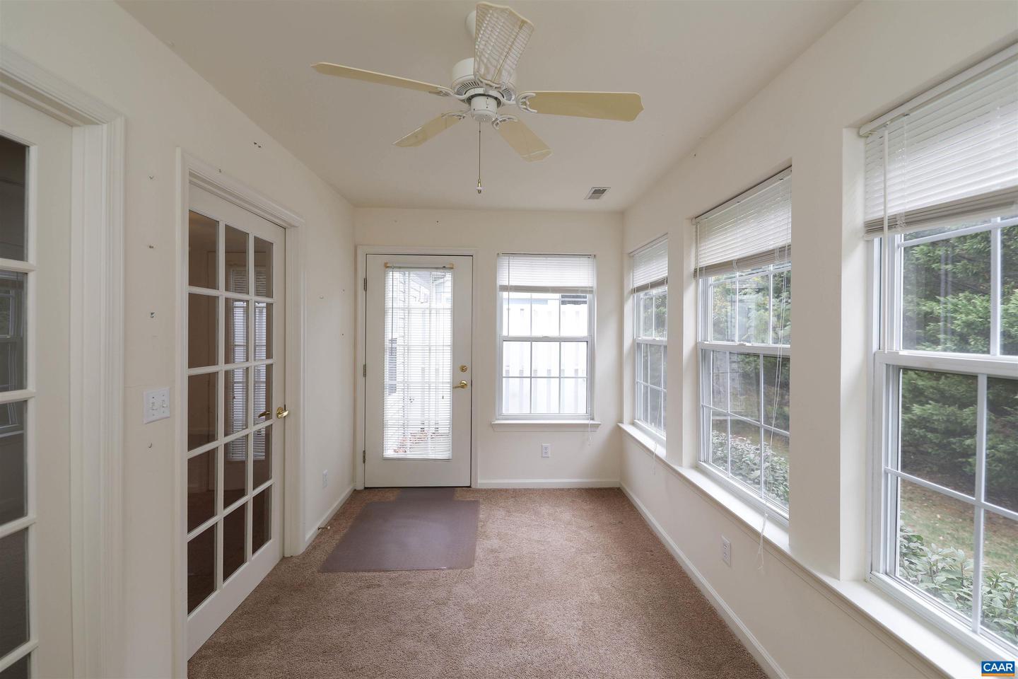 1422 LILAC CT, CHARLOTTESVILLE, Virginia 22901, 2 Bedrooms Bedrooms, ,1 BathroomBathrooms,Residential,For sale,1422 LILAC CT,670614 MLS # 670614