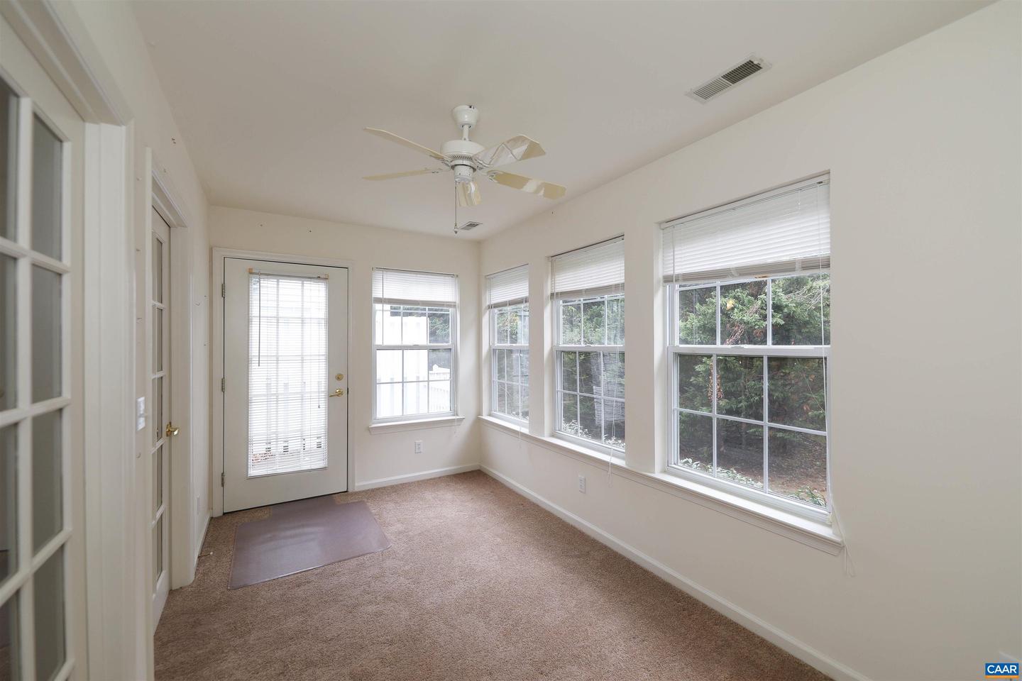 1422 LILAC CT, CHARLOTTESVILLE, Virginia 22901, 2 Bedrooms Bedrooms, ,1 BathroomBathrooms,Residential,For sale,1422 LILAC CT,670614 MLS # 670614