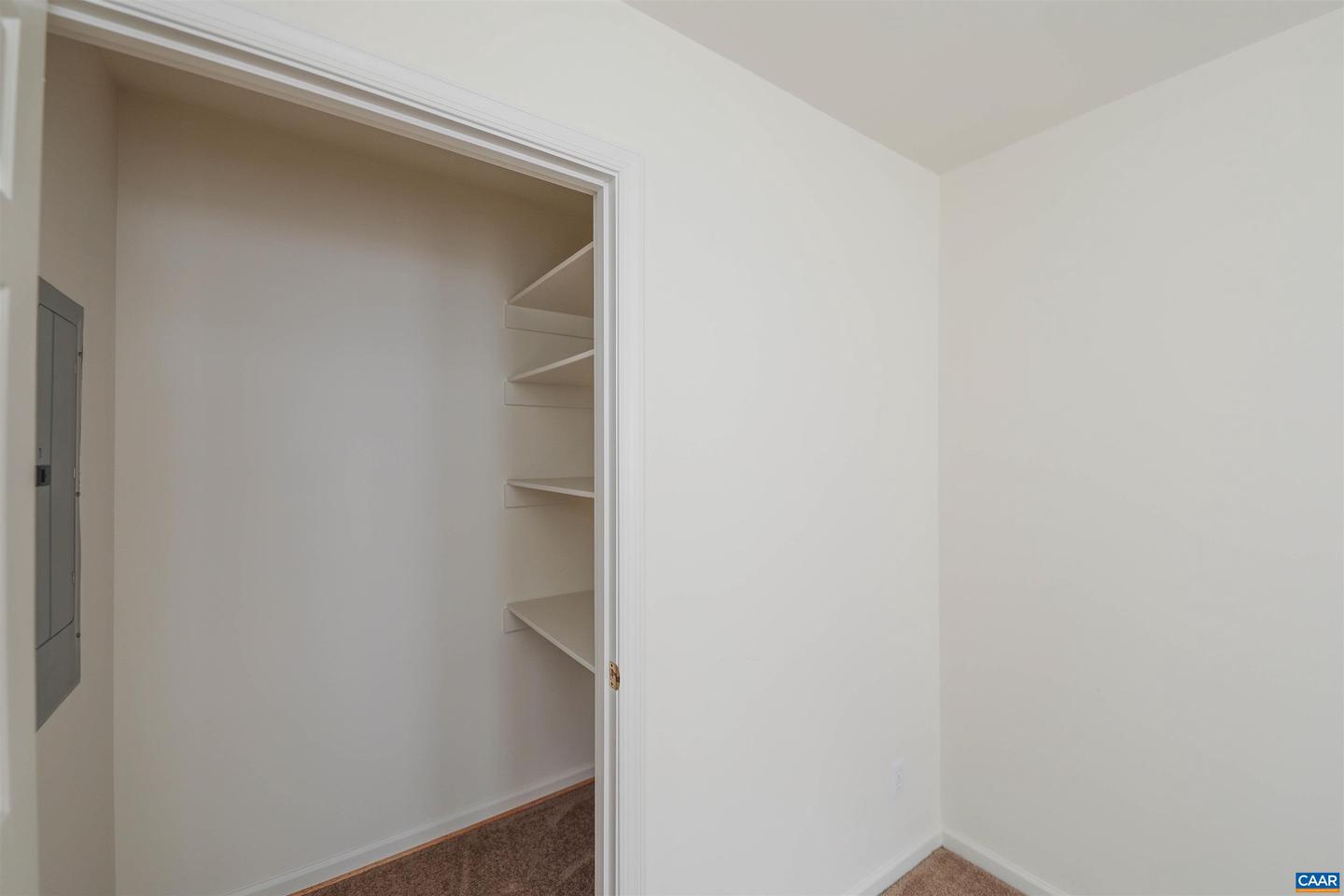 1422 LILAC CT, CHARLOTTESVILLE, Virginia 22901, 2 Bedrooms Bedrooms, ,1 BathroomBathrooms,Residential,For sale,1422 LILAC CT,670614 MLS # 670614