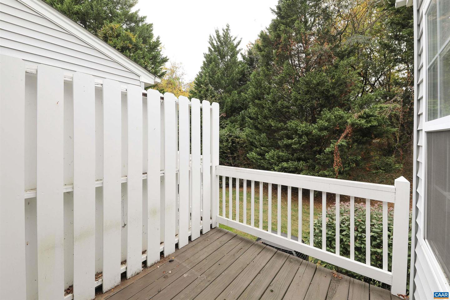 1422 LILAC CT, CHARLOTTESVILLE, Virginia 22901, 2 Bedrooms Bedrooms, ,1 BathroomBathrooms,Residential,For sale,1422 LILAC CT,670614 MLS # 670614