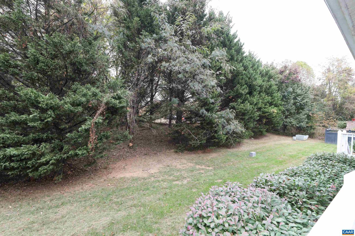 1422 LILAC CT, CHARLOTTESVILLE, Virginia 22901, 2 Bedrooms Bedrooms, ,1 BathroomBathrooms,Residential,For sale,1422 LILAC CT,670614 MLS # 670614