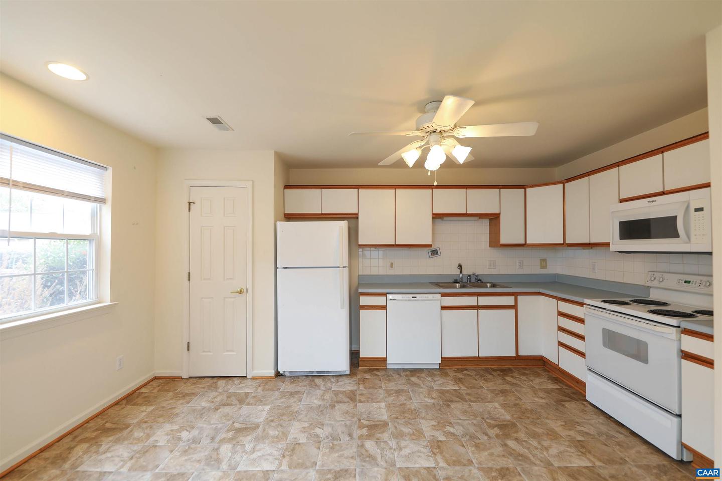 1422 LILAC CT, CHARLOTTESVILLE, Virginia 22901, 2 Bedrooms Bedrooms, ,1 BathroomBathrooms,Residential,For sale,1422 LILAC CT,670614 MLS # 670614