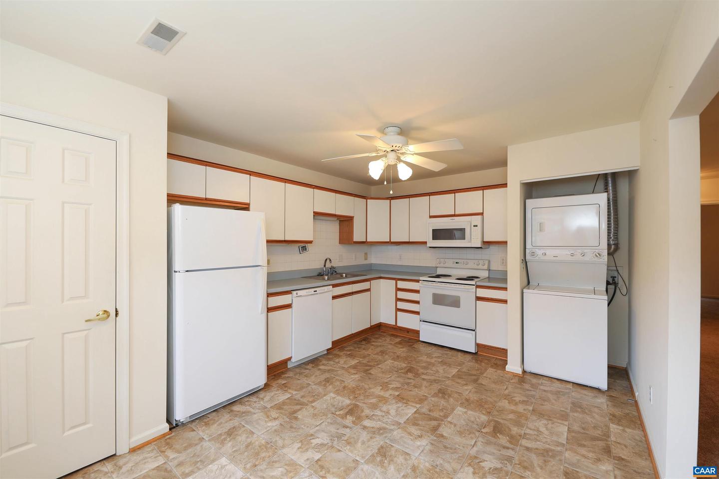 1422 LILAC CT, CHARLOTTESVILLE, Virginia 22901, 2 Bedrooms Bedrooms, ,1 BathroomBathrooms,Residential,For sale,1422 LILAC CT,670614 MLS # 670614