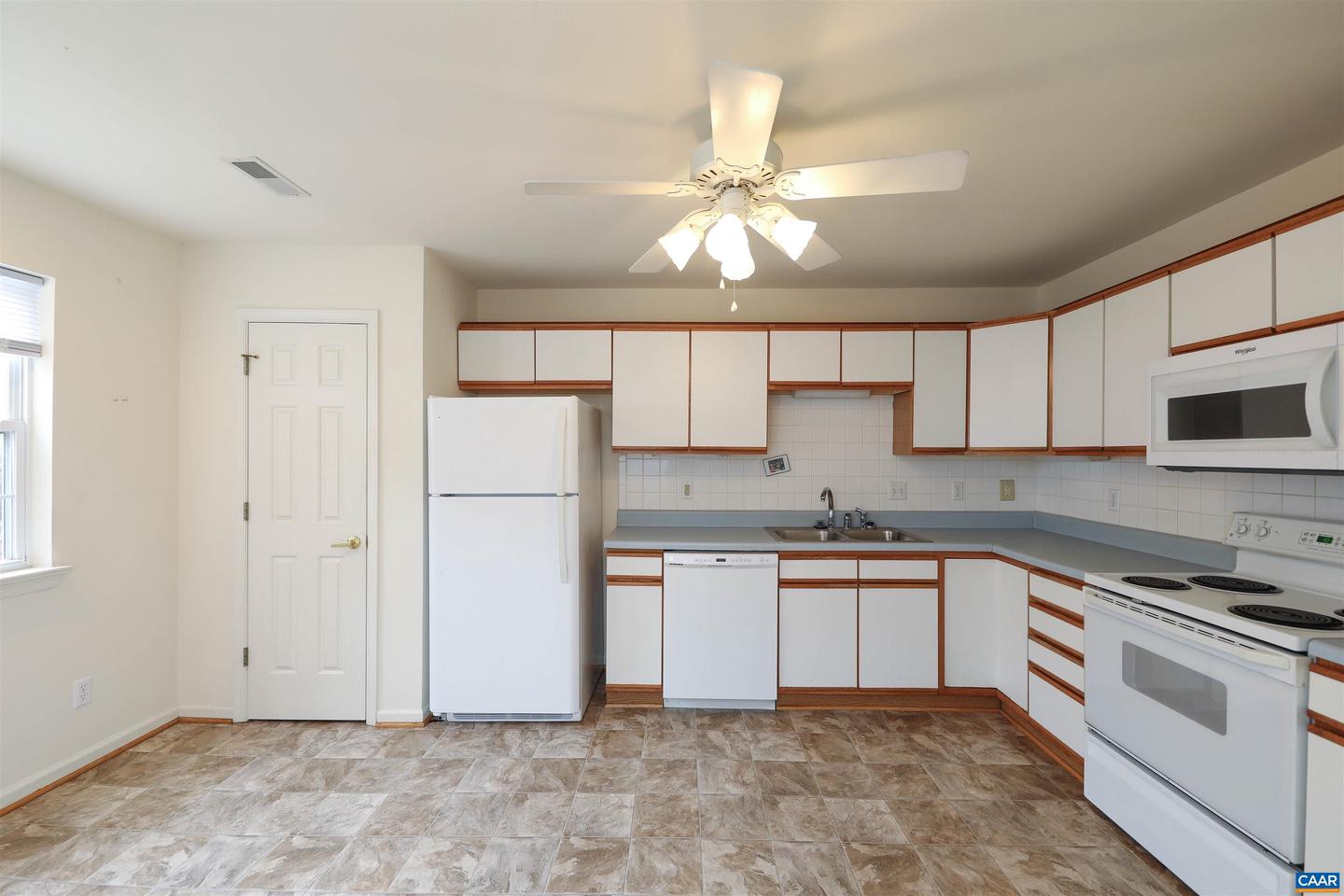 1422 LILAC CT, CHARLOTTESVILLE, Virginia 22901, 2 Bedrooms Bedrooms, ,1 BathroomBathrooms,Residential,For sale,1422 LILAC CT,670614 MLS # 670614