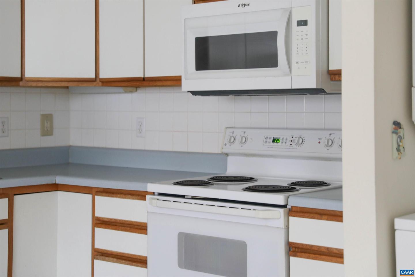 1422 LILAC CT, CHARLOTTESVILLE, Virginia 22901, 2 Bedrooms Bedrooms, ,1 BathroomBathrooms,Residential,For sale,1422 LILAC CT,670614 MLS # 670614