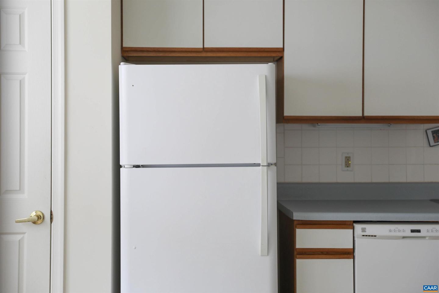 1422 LILAC CT, CHARLOTTESVILLE, Virginia 22901, 2 Bedrooms Bedrooms, ,1 BathroomBathrooms,Residential,For sale,1422 LILAC CT,670614 MLS # 670614