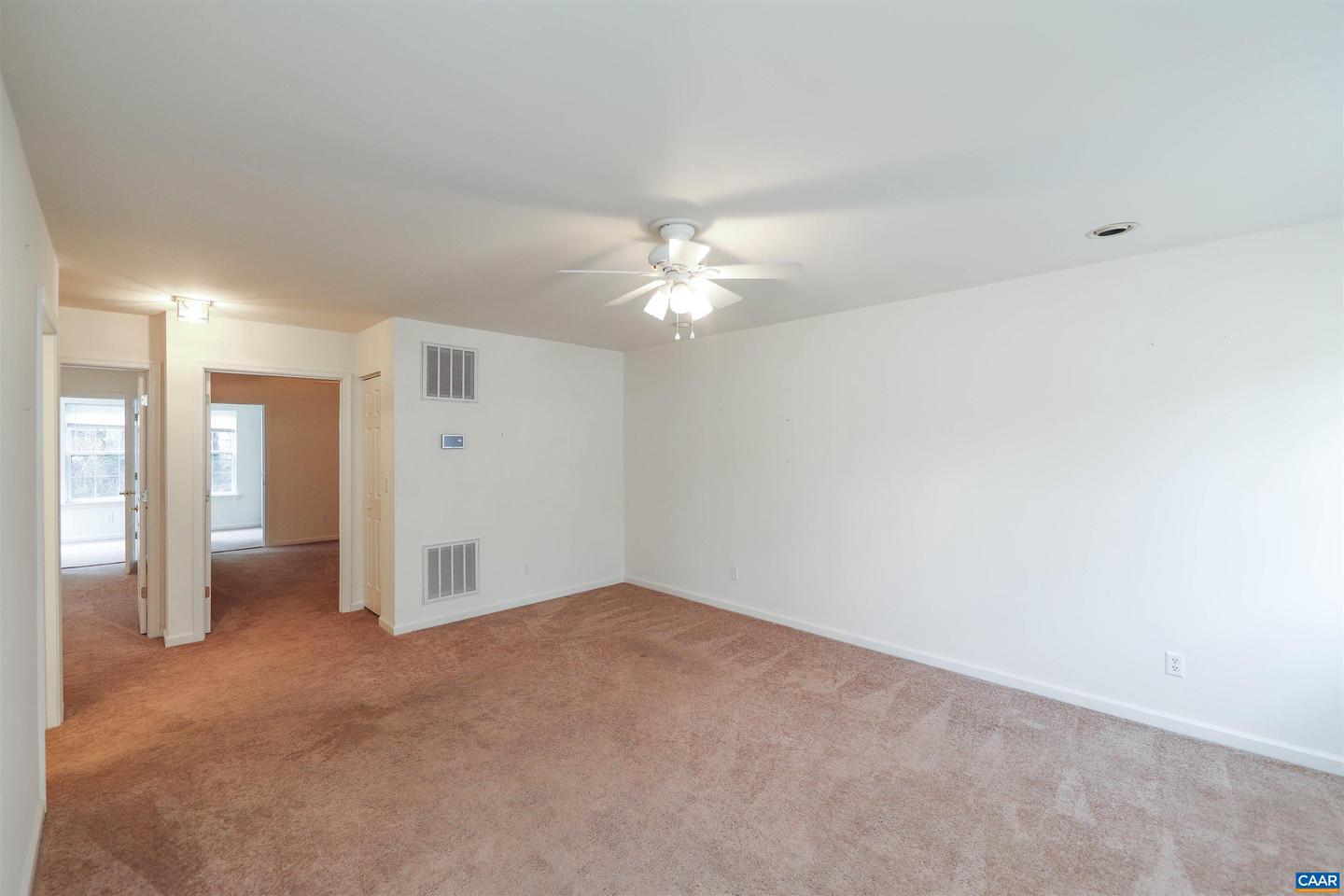 1422 LILAC CT, CHARLOTTESVILLE, Virginia 22901, 2 Bedrooms Bedrooms, ,1 BathroomBathrooms,Residential,For sale,1422 LILAC CT,670614 MLS # 670614