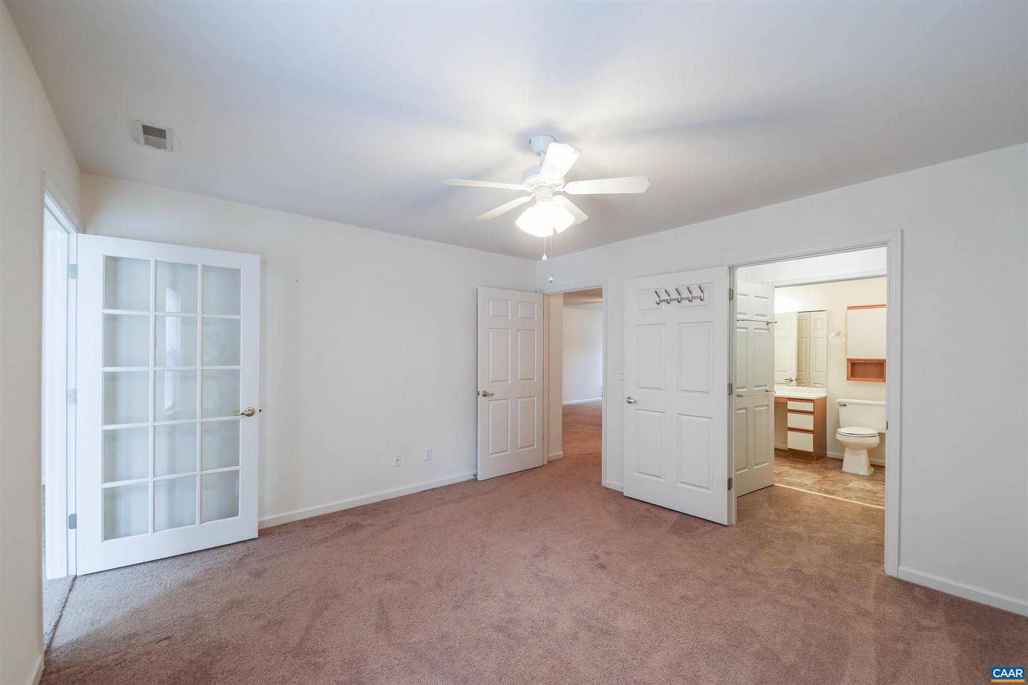 1422 LILAC CT, CHARLOTTESVILLE, Virginia 22901, 2 Bedrooms Bedrooms, ,1 BathroomBathrooms,Residential,For sale,1422 LILAC CT,670614 MLS # 670614