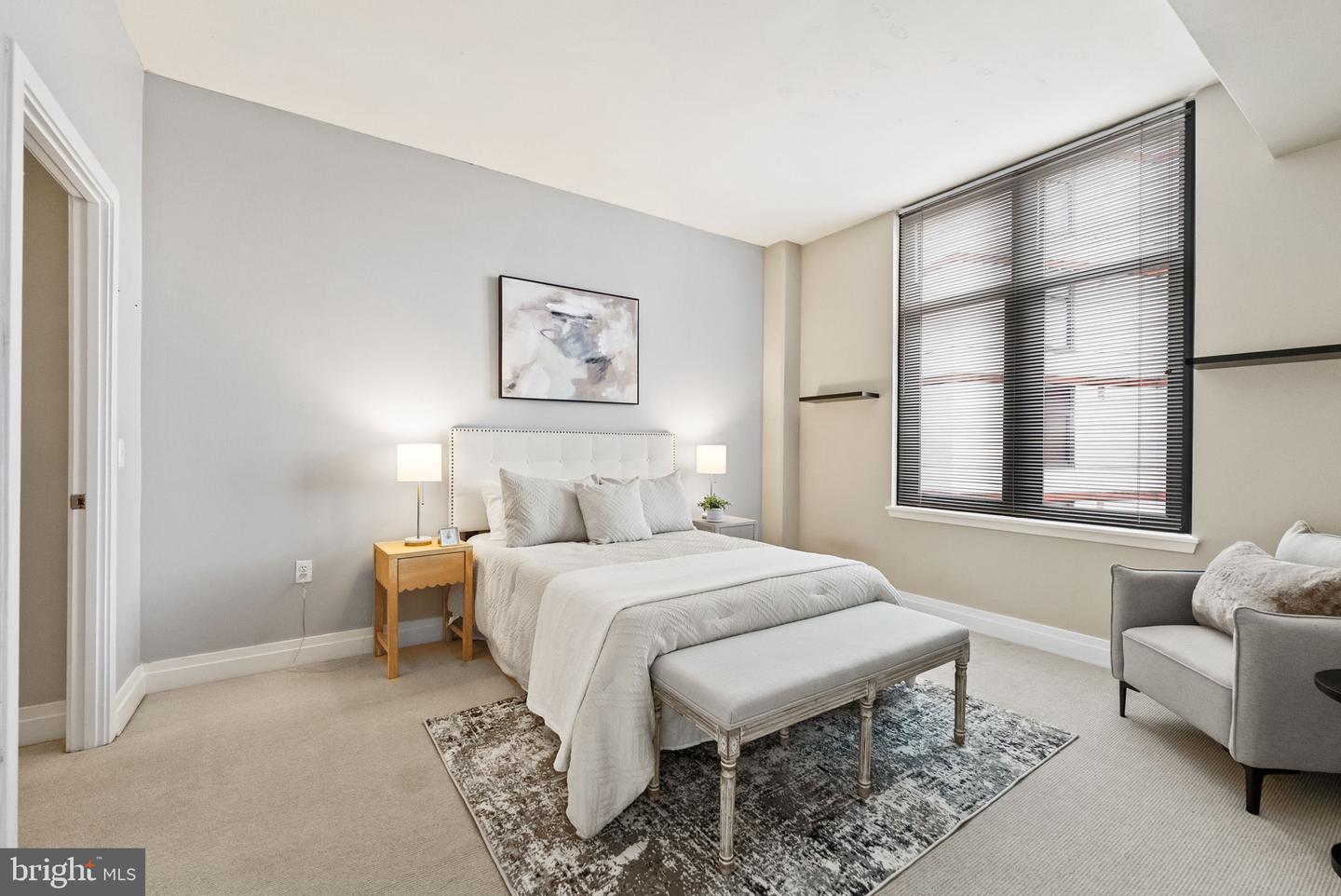 2120 VERMONT AVE NW #411, WASHINGTON, District Of Columbia 20001, 1 Bedroom Bedrooms, ,1 BathroomBathrooms,Residential,For sale,2120 VERMONT AVE NW #411,DCDC2229966 MLS # DCDC2229966