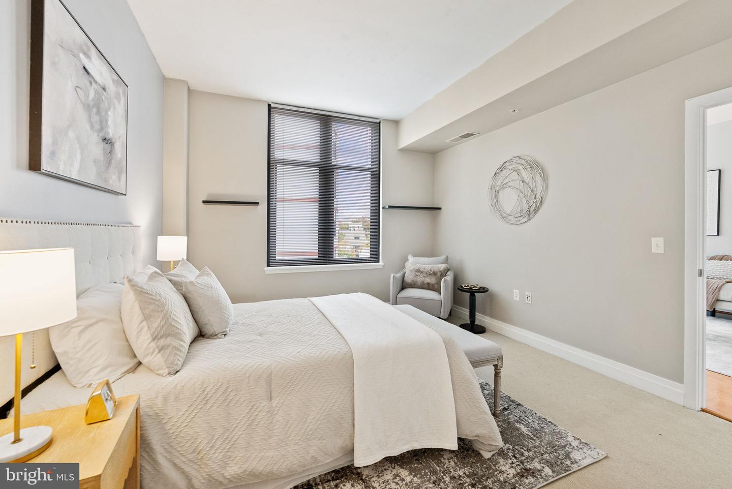 2120 VERMONT AVE NW #411, WASHINGTON, District Of Columbia 20001, 1 Bedroom Bedrooms, ,1 BathroomBathrooms,Residential,For sale,2120 VERMONT AVE NW #411,DCDC2229966 MLS # DCDC2229966