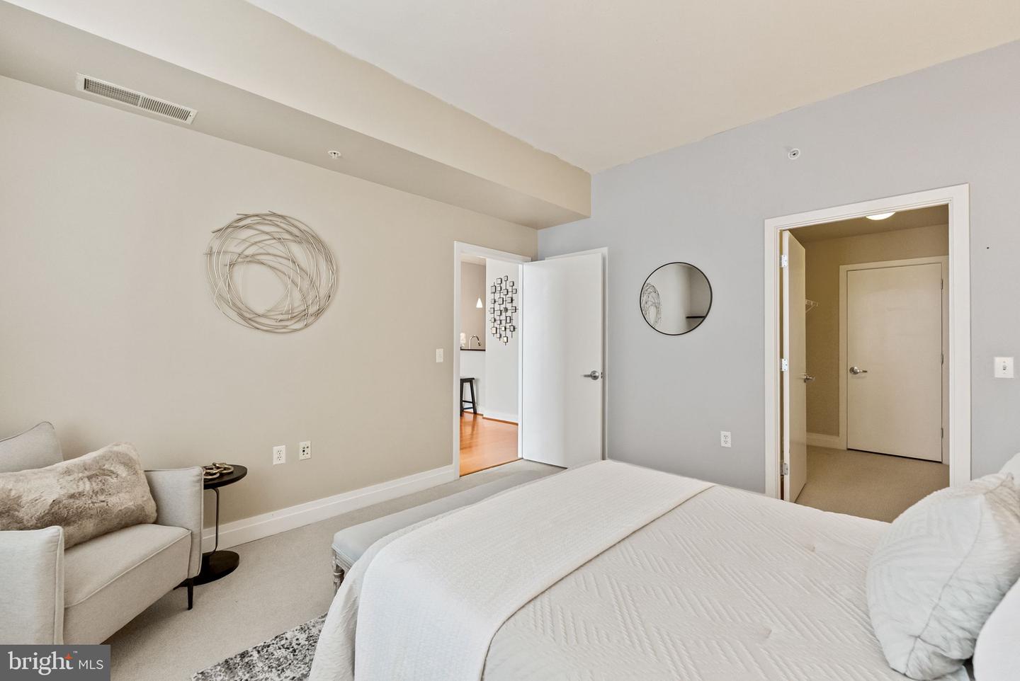 2120 VERMONT AVE NW #411, WASHINGTON, District Of Columbia 20001, 1 Bedroom Bedrooms, ,1 BathroomBathrooms,Residential,For sale,2120 VERMONT AVE NW #411,DCDC2229966 MLS # DCDC2229966