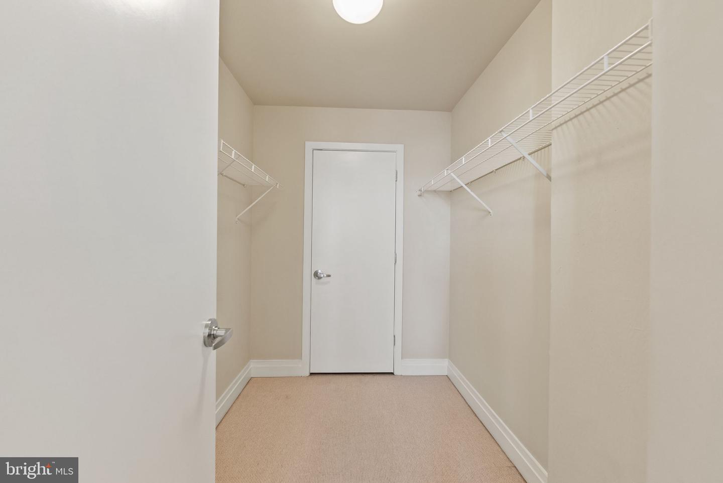 2120 VERMONT AVE NW #411, WASHINGTON, District Of Columbia 20001, 1 Bedroom Bedrooms, ,1 BathroomBathrooms,Residential,For sale,2120 VERMONT AVE NW #411,DCDC2229966 MLS # DCDC2229966