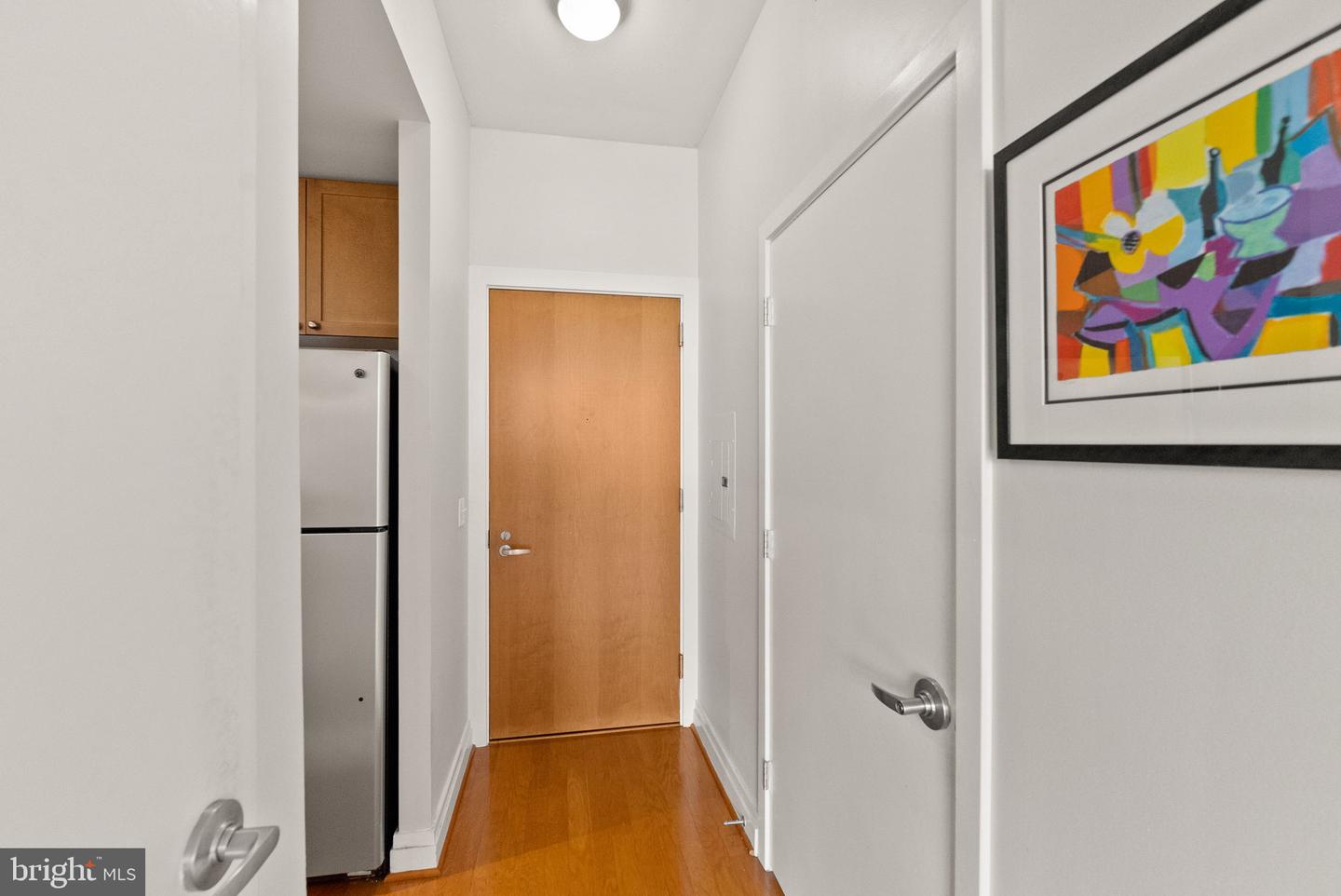 2120 VERMONT AVE NW #411, WASHINGTON, District Of Columbia 20001, 1 Bedroom Bedrooms, ,1 BathroomBathrooms,Residential,For sale,2120 VERMONT AVE NW #411,DCDC2229966 MLS # DCDC2229966