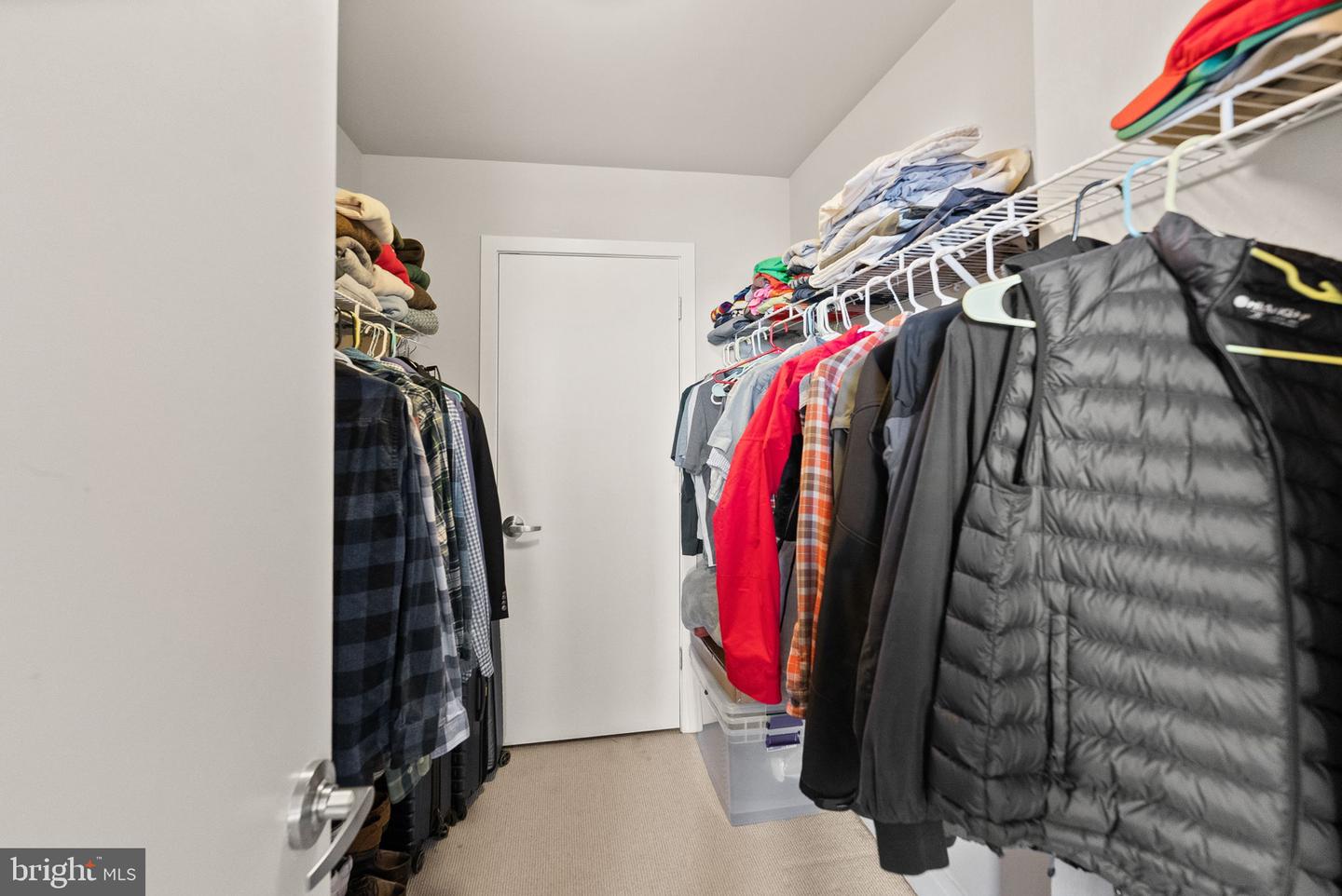 2120 VERMONT AVE NW #411, WASHINGTON, District Of Columbia 20001, 1 Bedroom Bedrooms, ,1 BathroomBathrooms,Residential,For sale,2120 VERMONT AVE NW #411,DCDC2229966 MLS # DCDC2229966