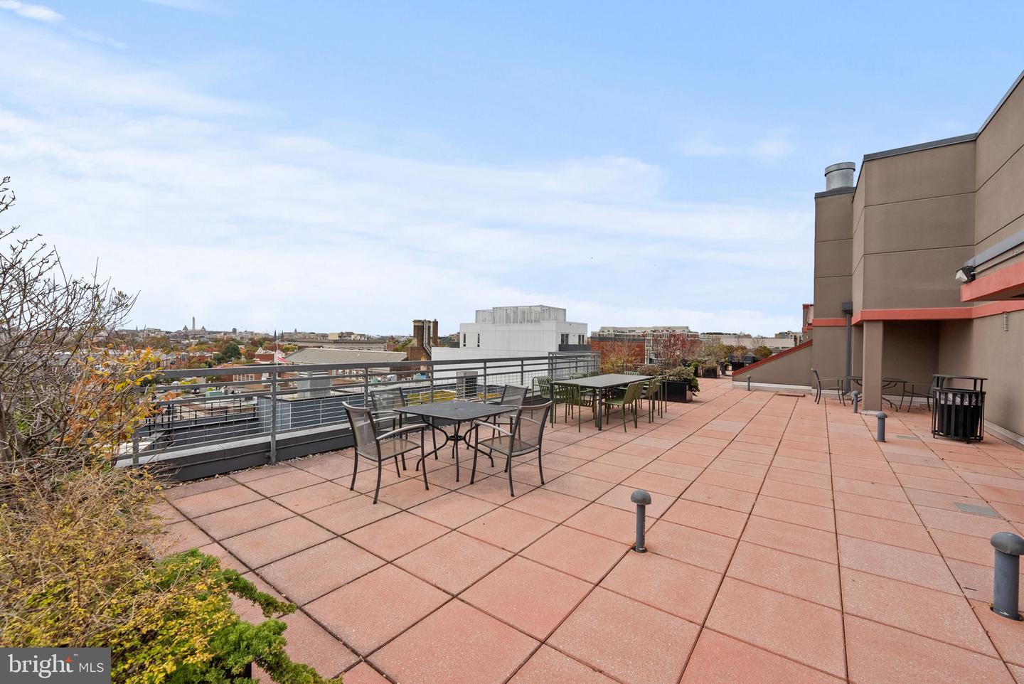 2120 VERMONT AVE NW #411, WASHINGTON, District Of Columbia 20001, 1 Bedroom Bedrooms, ,1 BathroomBathrooms,Residential,For sale,2120 VERMONT AVE NW #411,DCDC2229966 MLS # DCDC2229966