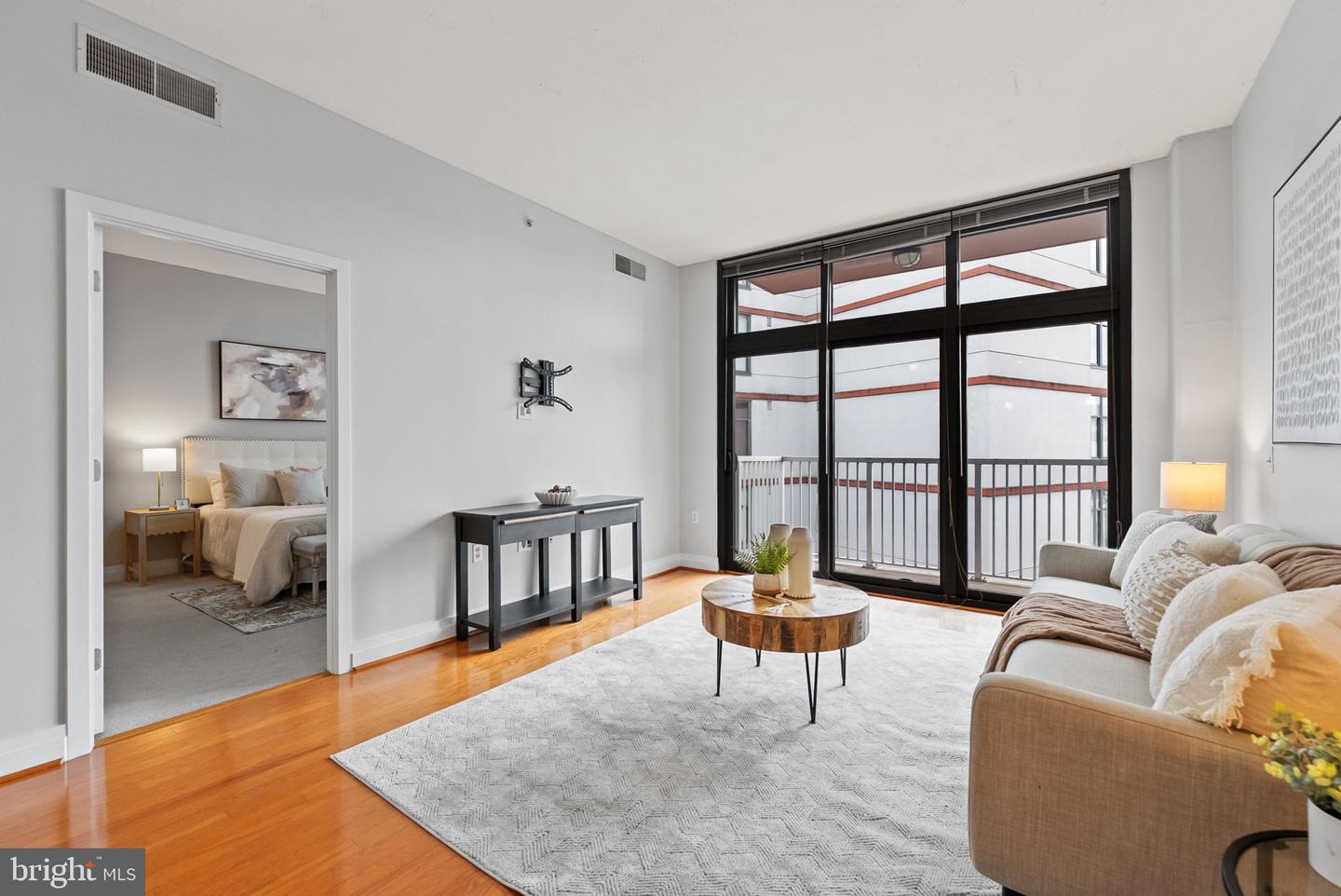 2120 VERMONT AVE NW #411, WASHINGTON, District Of Columbia 20001, 1 Bedroom Bedrooms, ,1 BathroomBathrooms,Residential,For sale,2120 VERMONT AVE NW #411,DCDC2229966 MLS # DCDC2229966