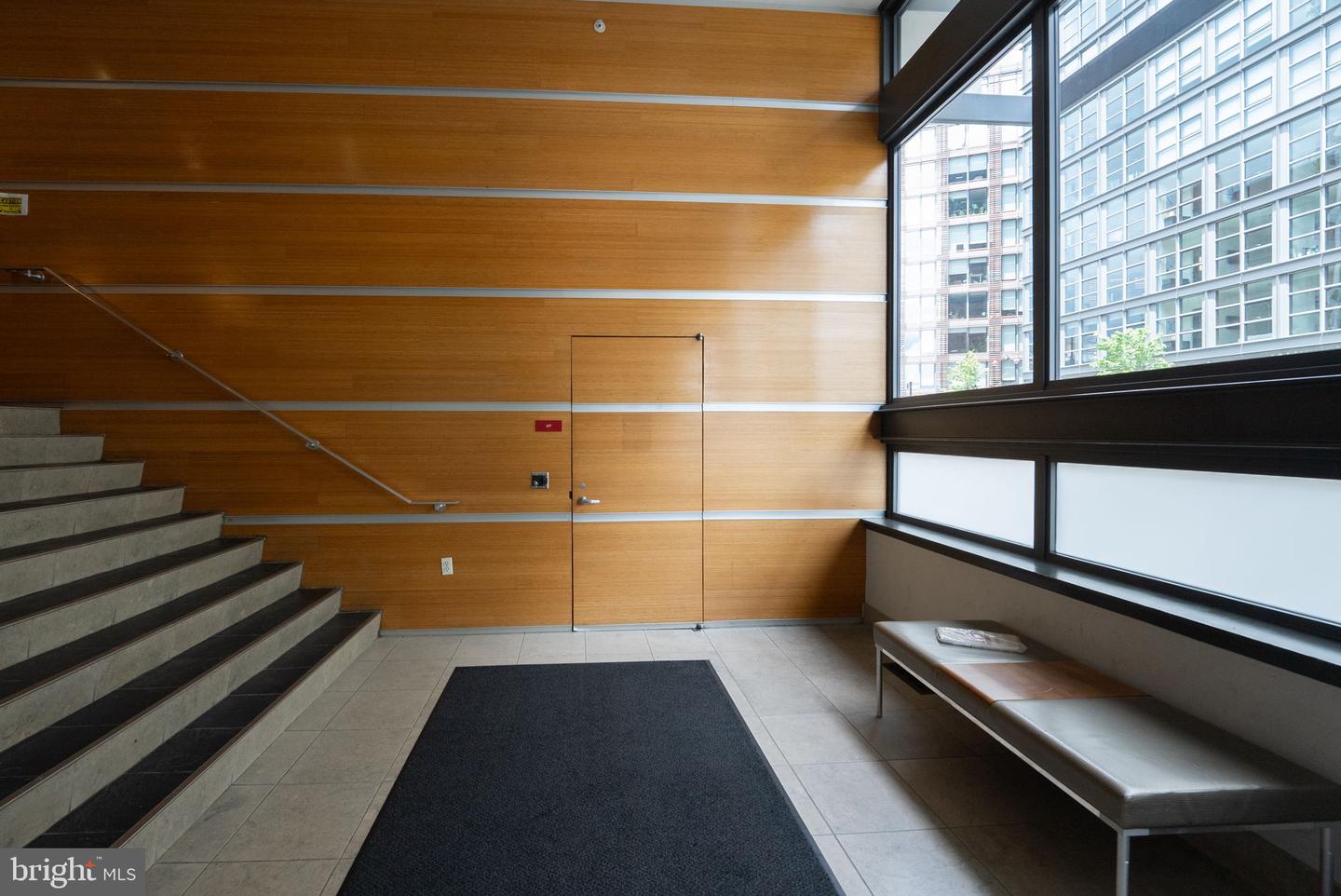 2120 VERMONT AVE NW #411, WASHINGTON, District Of Columbia 20001, 1 Bedroom Bedrooms, ,1 BathroomBathrooms,Residential,For sale,2120 VERMONT AVE NW #411,DCDC2229966 MLS # DCDC2229966