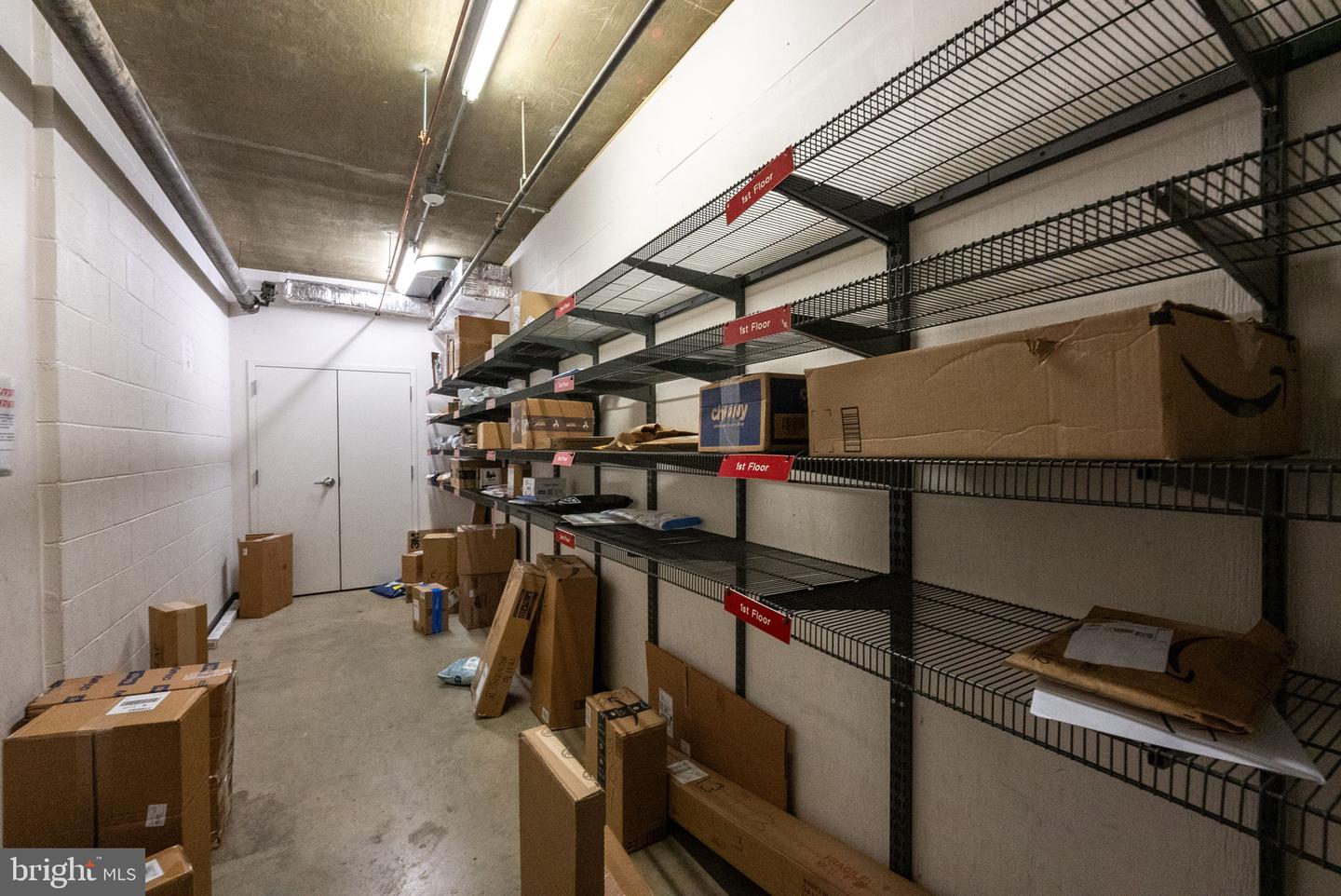 2120 VERMONT AVE NW #411, WASHINGTON, District Of Columbia 20001, 1 Bedroom Bedrooms, ,1 BathroomBathrooms,Residential,For sale,2120 VERMONT AVE NW #411,DCDC2229966 MLS # DCDC2229966