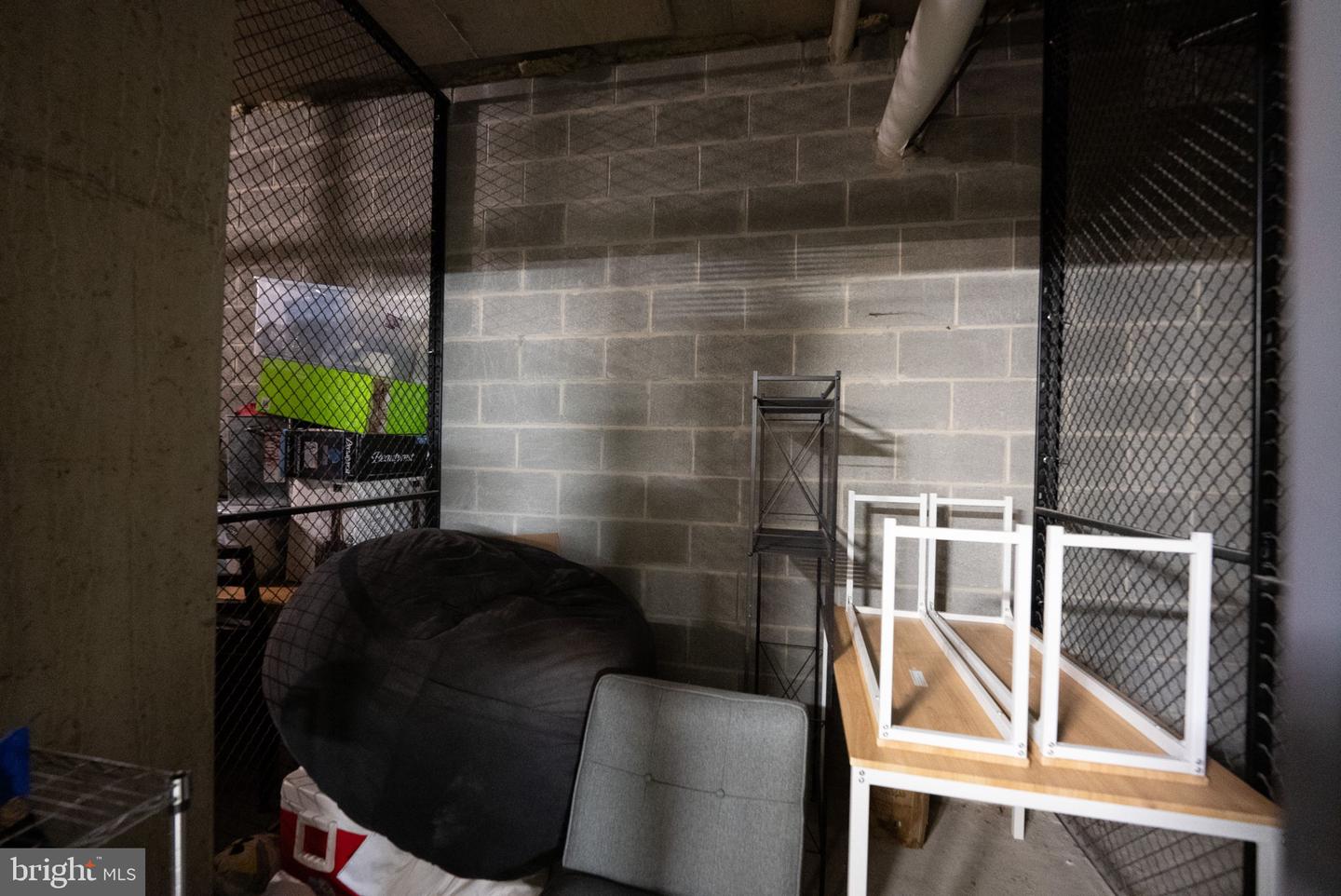 2120 VERMONT AVE NW #411, WASHINGTON, District Of Columbia 20001, 1 Bedroom Bedrooms, ,1 BathroomBathrooms,Residential,For sale,2120 VERMONT AVE NW #411,DCDC2229966 MLS # DCDC2229966