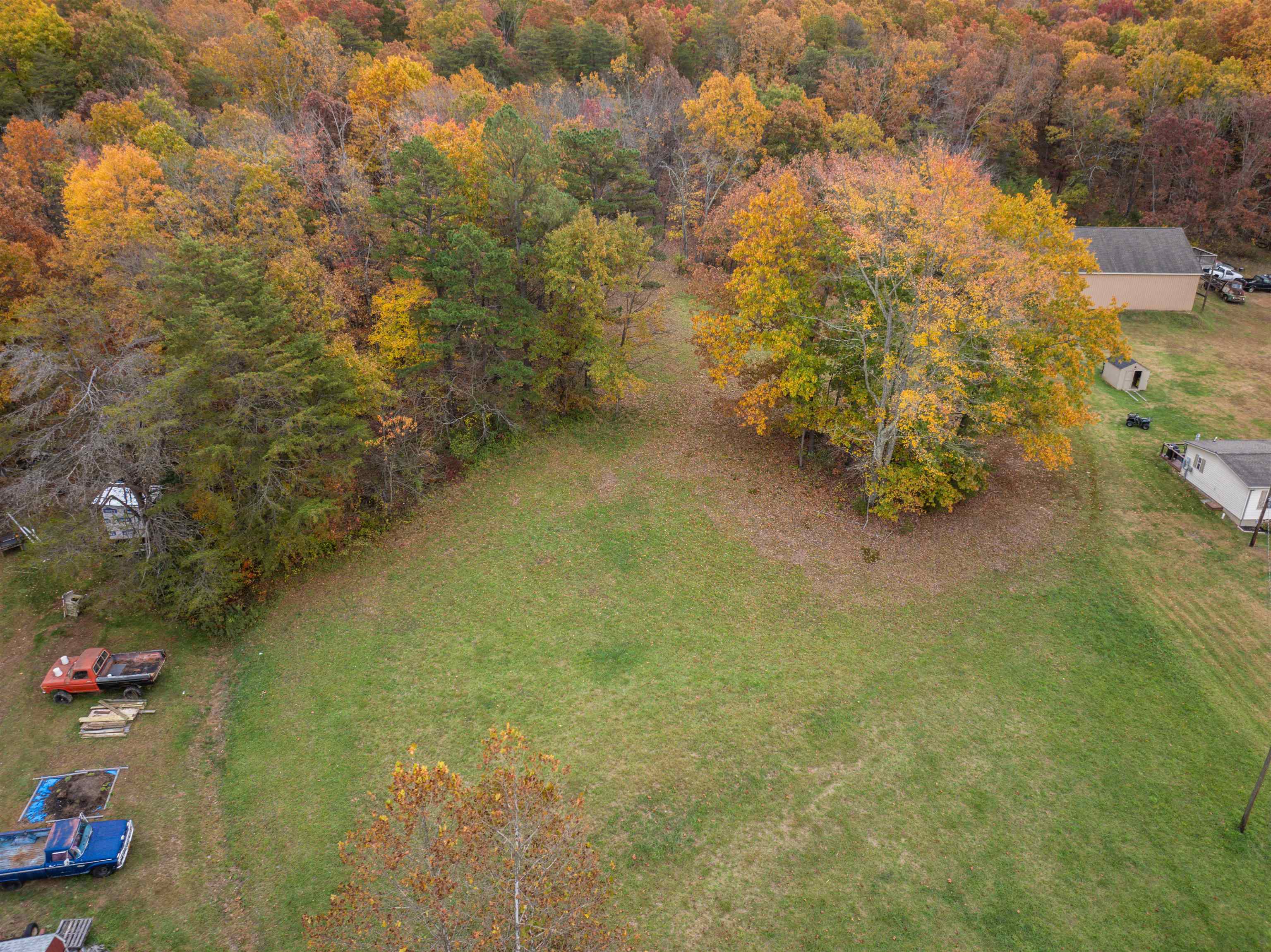 TBD INCH RUN LN, LYNDHURST, Virginia 22952, ,Farm,TBD INCH RUN LN,670638 MLS # 670638