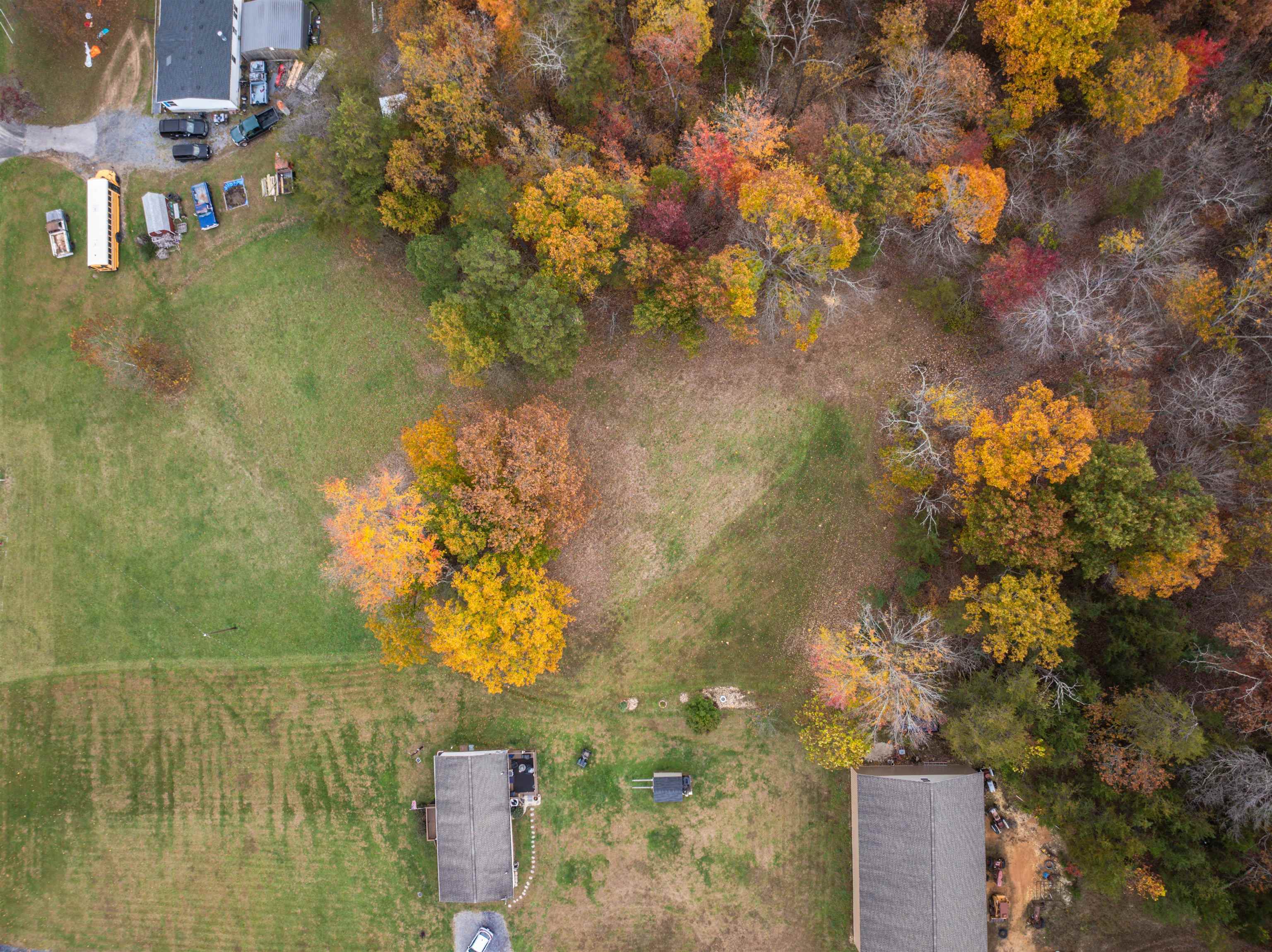 TBD INCH RUN LN, LYNDHURST, Virginia 22952, ,Farm,TBD INCH RUN LN,670638 MLS # 670638