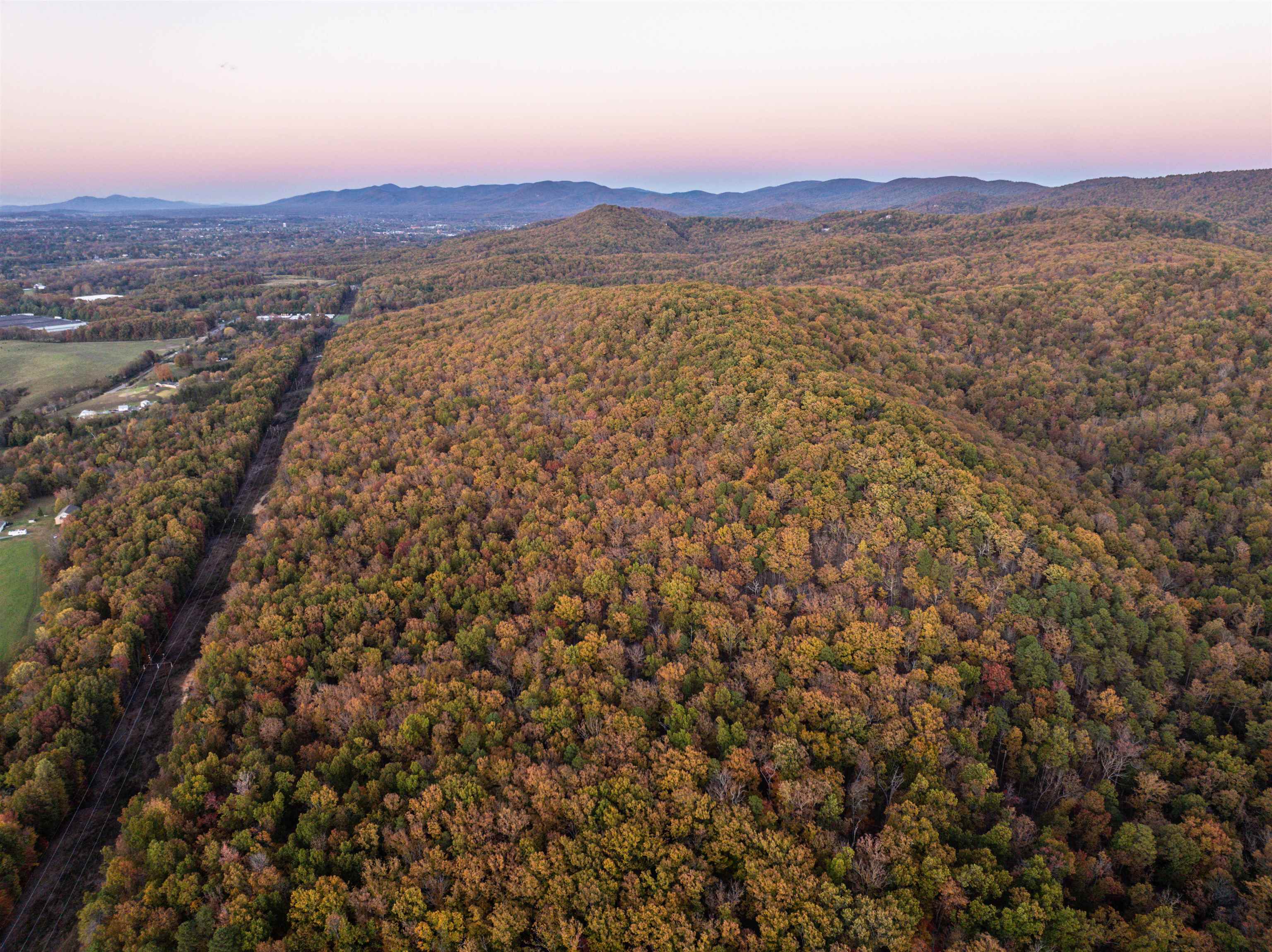 TBD INCH RUN LN, LYNDHURST, Virginia 22952, ,Farm,TBD INCH RUN LN,670638 MLS # 670638