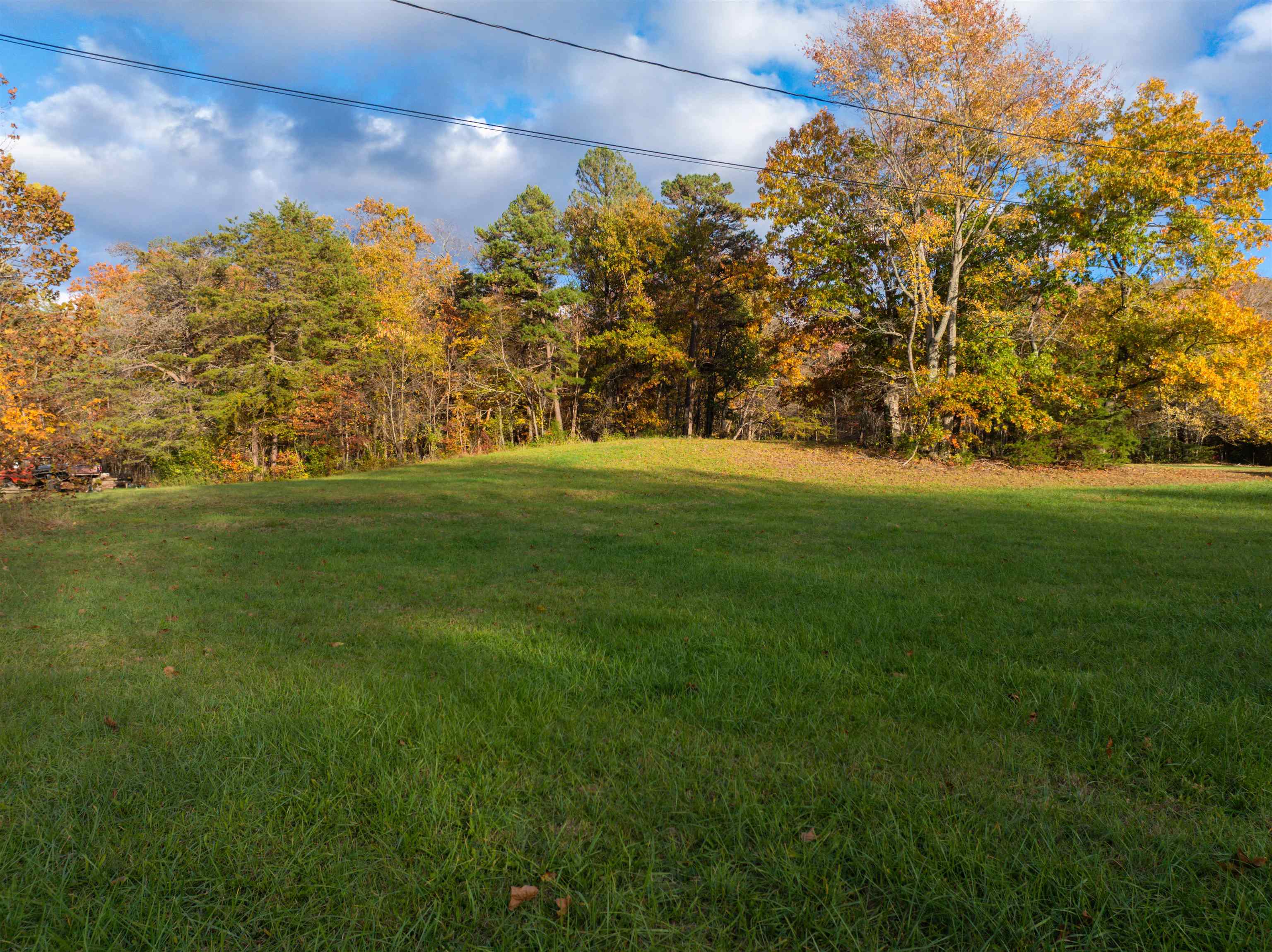 TBD INCH RUN LN, LYNDHURST, Virginia 22952, ,Farm,TBD INCH RUN LN,670638 MLS # 670638