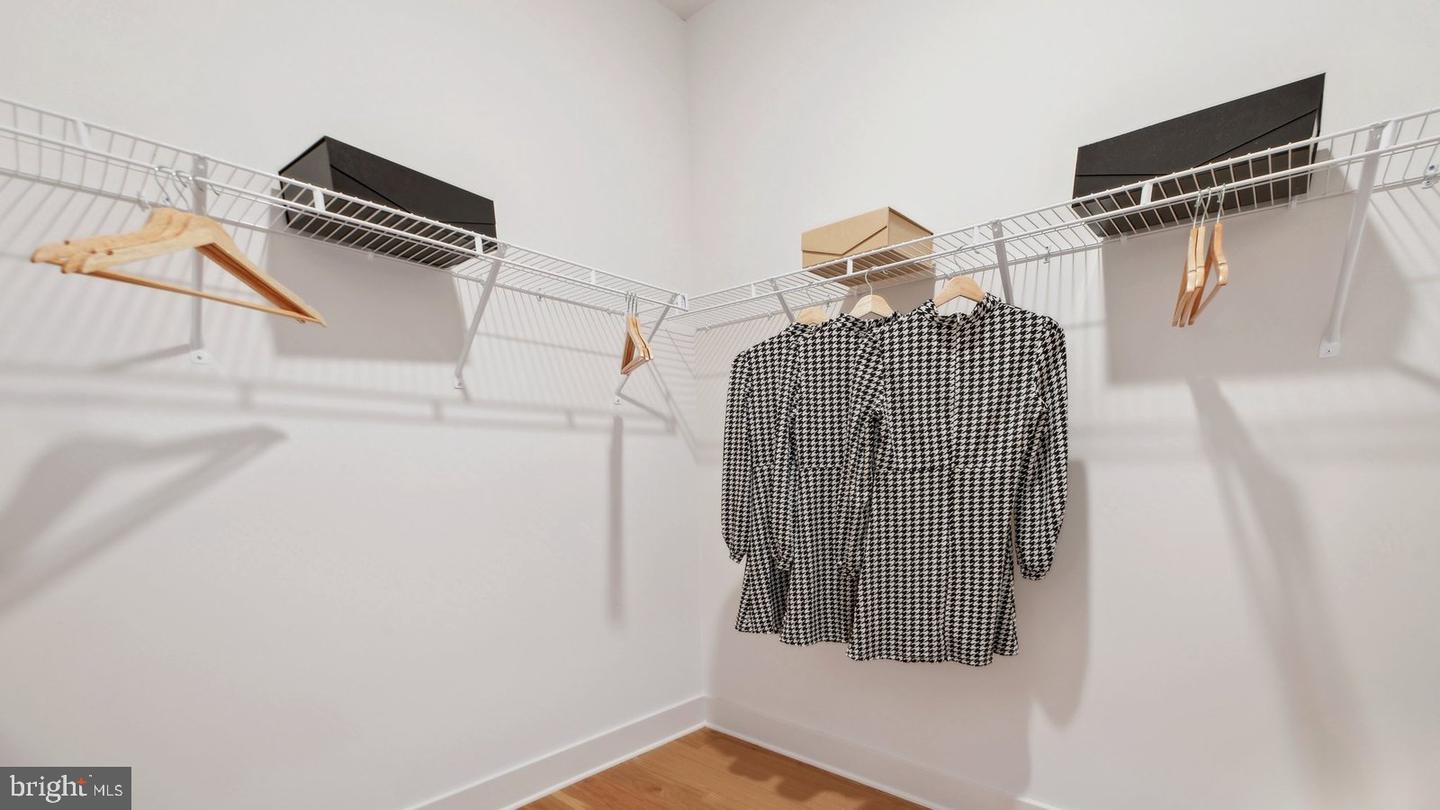 11800 PARKGATE DR, NOKESVILLE, Virginia 20181, 6 Bedrooms Bedrooms, ,6 BathroomsBathrooms,Residential,For sale,11800 PARKGATE DR,VAPW2086240 MLS # VAPW2086240 11800 PARKGATE DR, NOKESVILLE, Virginia 20181, 6 Bedrooms Bedrooms, ,6 BathroomsBathrooms,Residential,For sale,11800 PARKGATE DR,VAPW2086240 MLS # VAPW2086240