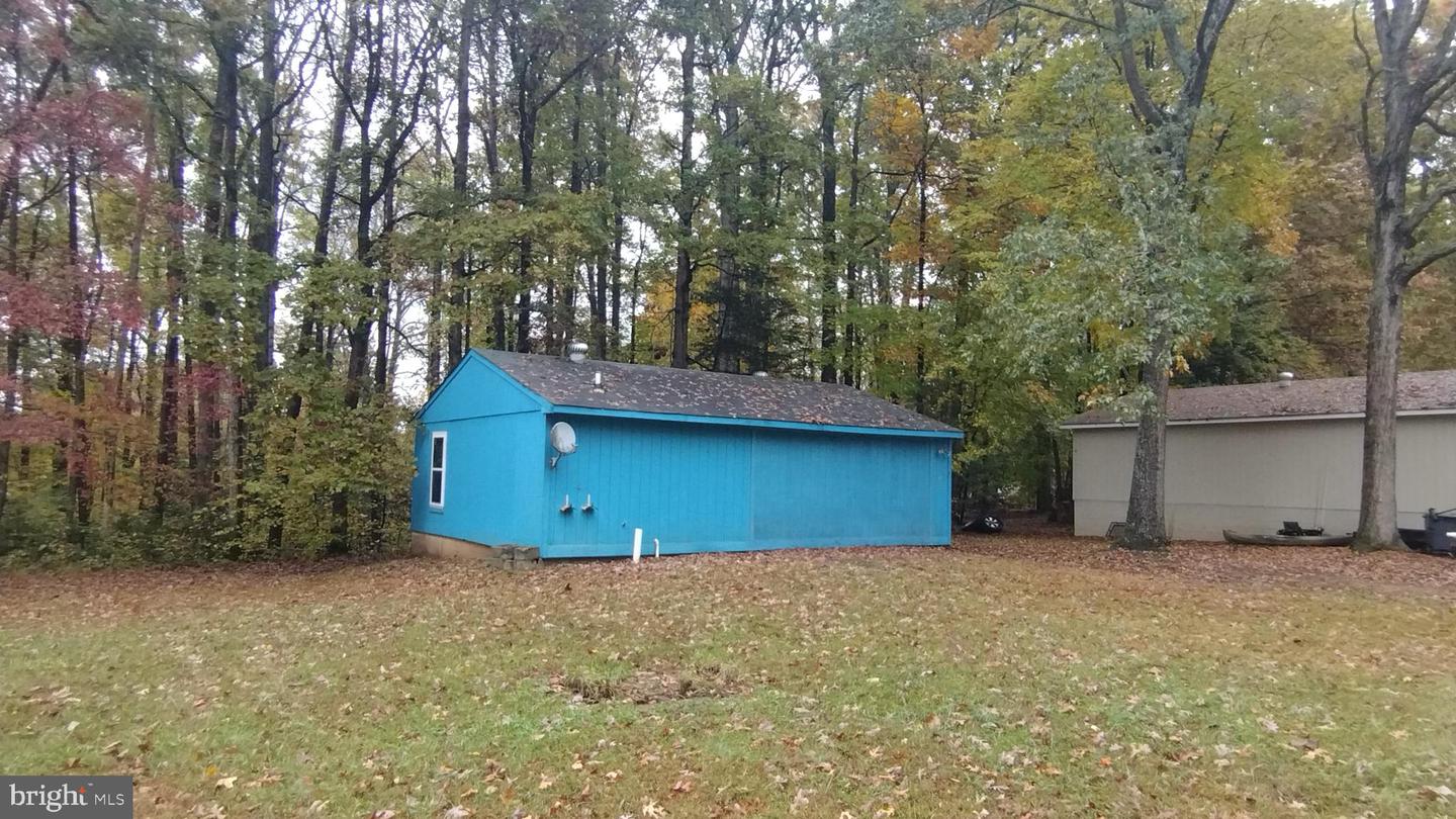 ASPEN HILL ROAD, LOUISA, Virginia 23093, ,Land,For sale,ASPEN HILL ROAD,VALA2008820 MLS # VALA2008820