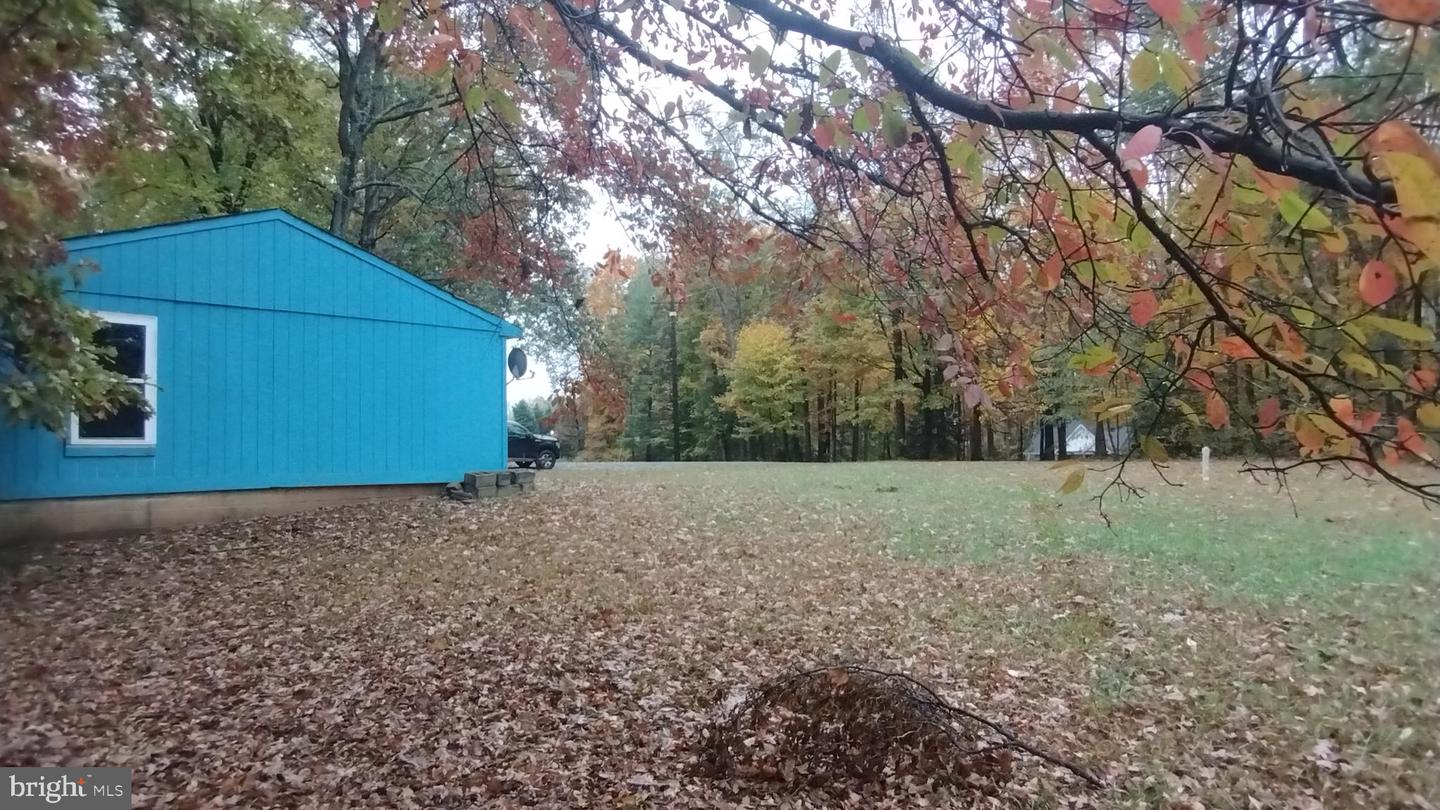 ASPEN HILL ROAD, LOUISA, Virginia 23093, ,Land,For sale,ASPEN HILL ROAD,VALA2008820 MLS # VALA2008820