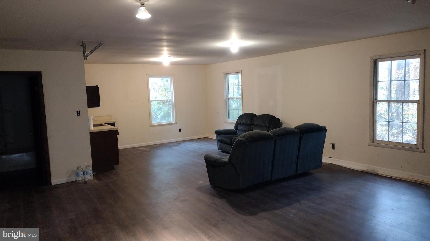 ASPEN HILL ROAD, LOUISA, Virginia 23093, ,Land,For sale,ASPEN HILL ROAD,VALA2008820 MLS # VALA2008820