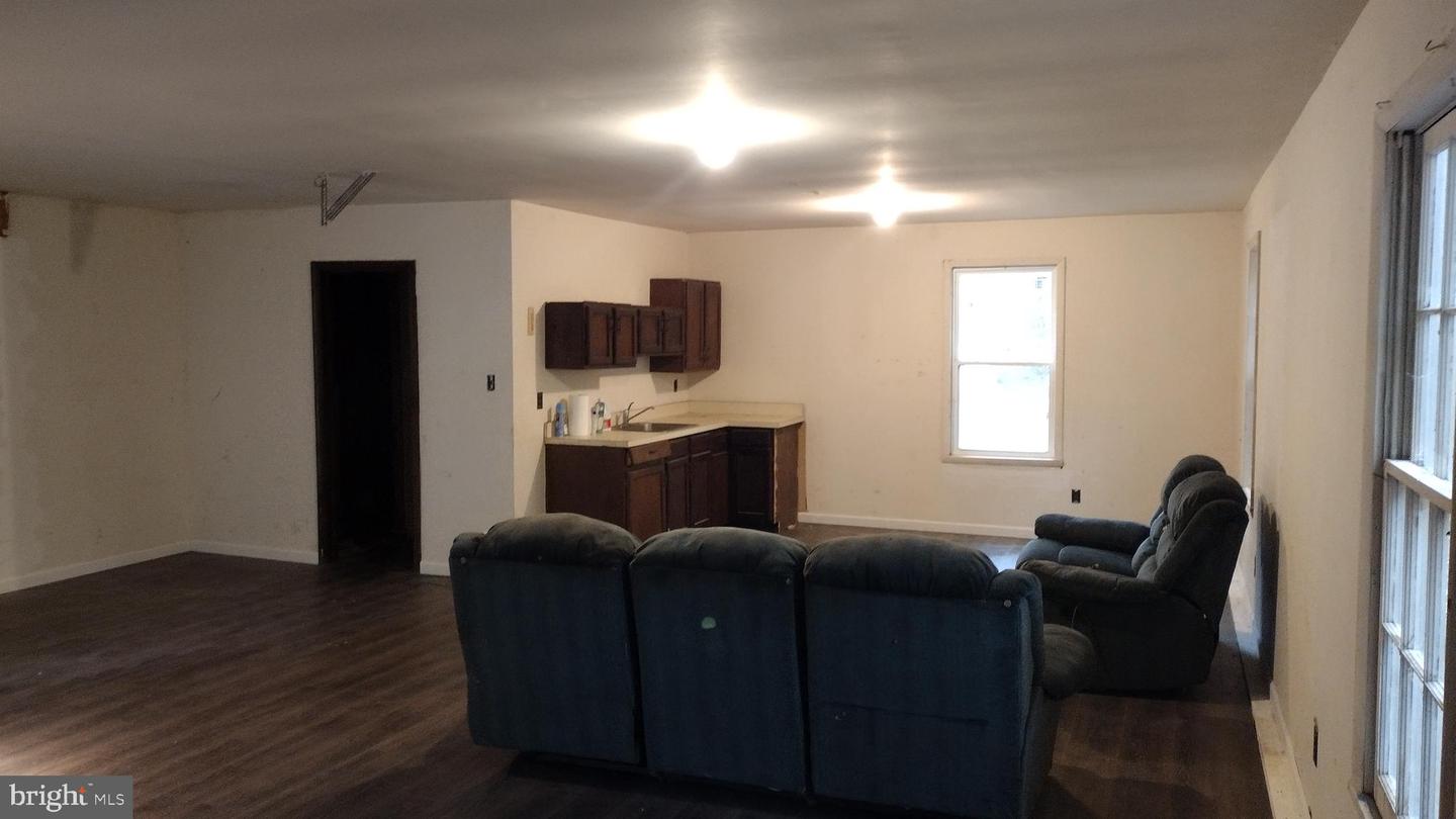 ASPEN HILL ROAD, LOUISA, Virginia 23093, ,Land,For sale,ASPEN HILL ROAD,VALA2008820 MLS # VALA2008820