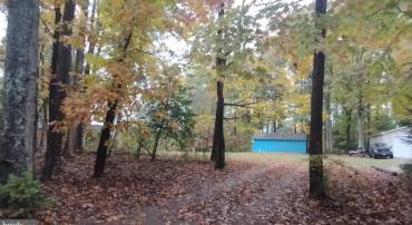 ASPEN HILL ROAD, LOUISA, Virginia 23093, ,Land,For sale,ASPEN HILL ROAD,VALA2008820 MLS # VALA2008820