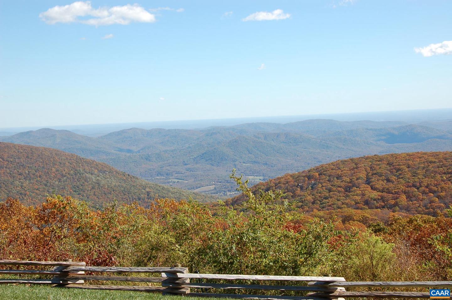 24 WHITE OAK LN, WINTERGREEN RESORT, Virginia 22967, ,Land,For sale,24 WHITE OAK LN,670632 MLS # 670632