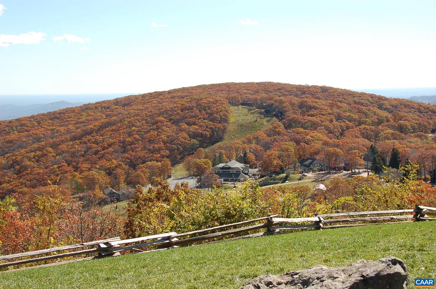 24 WHITE OAK LN, WINTERGREEN RESORT, Virginia 22967, ,Land,For sale,24 WHITE OAK LN,670632 MLS # 670632