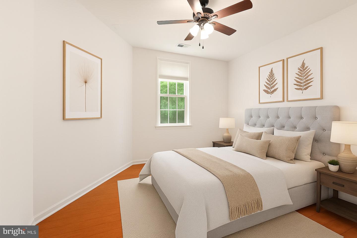 400 CAMERON STATION BLVD #105, ALEXANDRIA, Virginia 22304, 2 Bedrooms Bedrooms, ,2 BathroomsBathrooms,Residential,For sale,400 CAMERON STATION BLVD #105,VAAX2044682 MLS # VAAX2044682