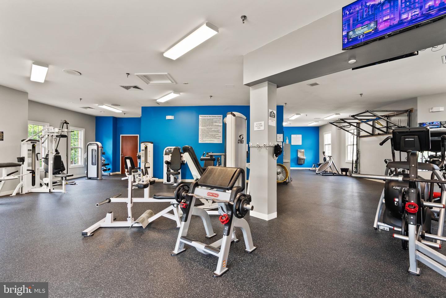 400 CAMERON STATION BLVD #105, ALEXANDRIA, Virginia 22304, 2 Bedrooms Bedrooms, ,2 BathroomsBathrooms,Residential,For sale,400 CAMERON STATION BLVD #105,VAAX2044682 MLS # VAAX2044682