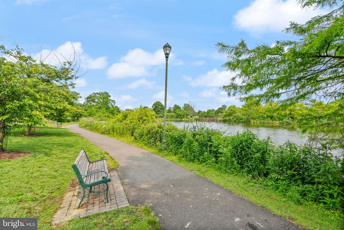 400 CAMERON STATION BLVD #105, ALEXANDRIA, Virginia 22304, 2 Bedrooms Bedrooms, ,2 BathroomsBathrooms,Residential,For sale,400 CAMERON STATION BLVD #105,VAAX2044682 MLS # VAAX2044682