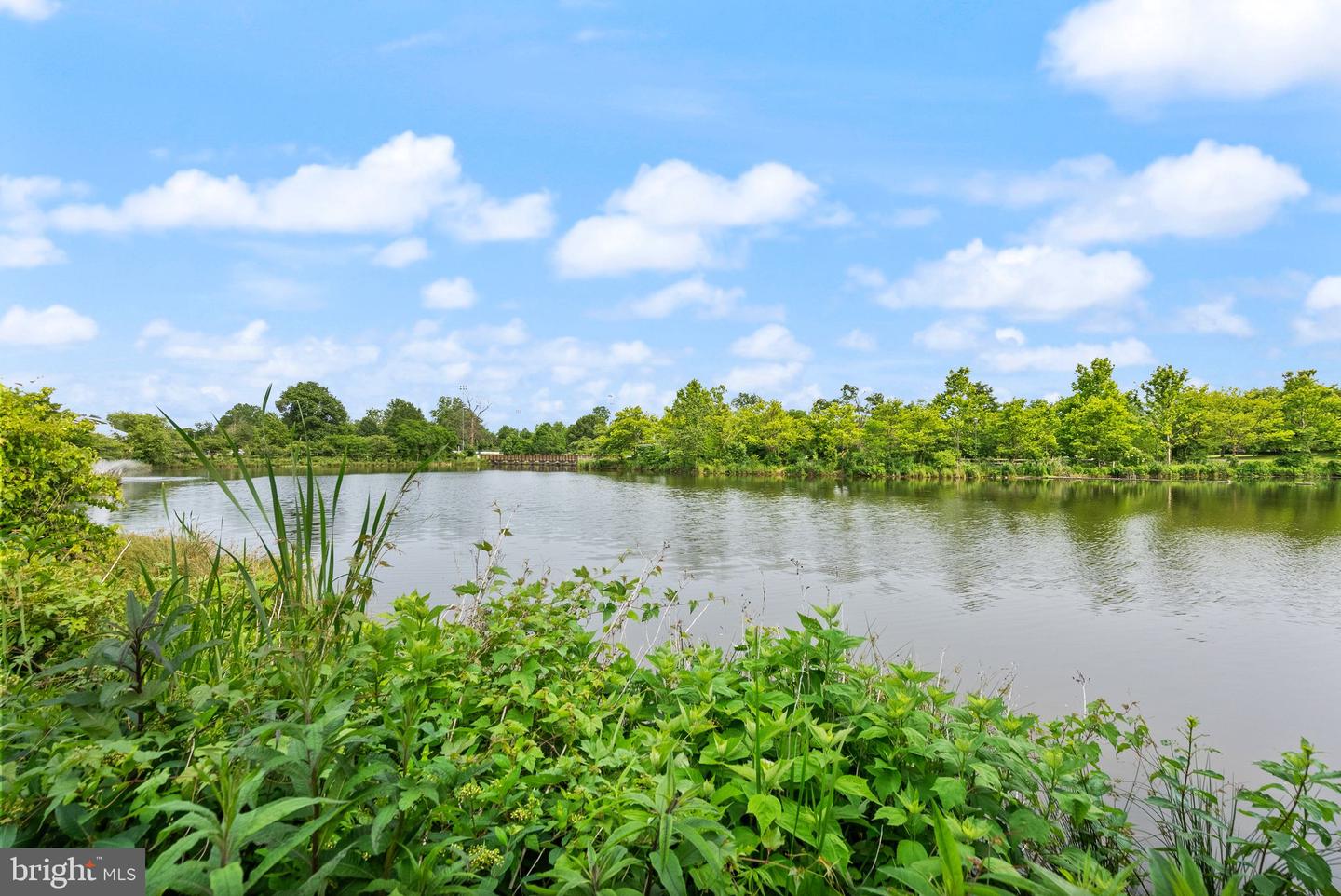 400 CAMERON STATION BLVD #105, ALEXANDRIA, Virginia 22304, 2 Bedrooms Bedrooms, ,2 BathroomsBathrooms,Residential,For sale,400 CAMERON STATION BLVD #105,VAAX2044682 MLS # VAAX2044682