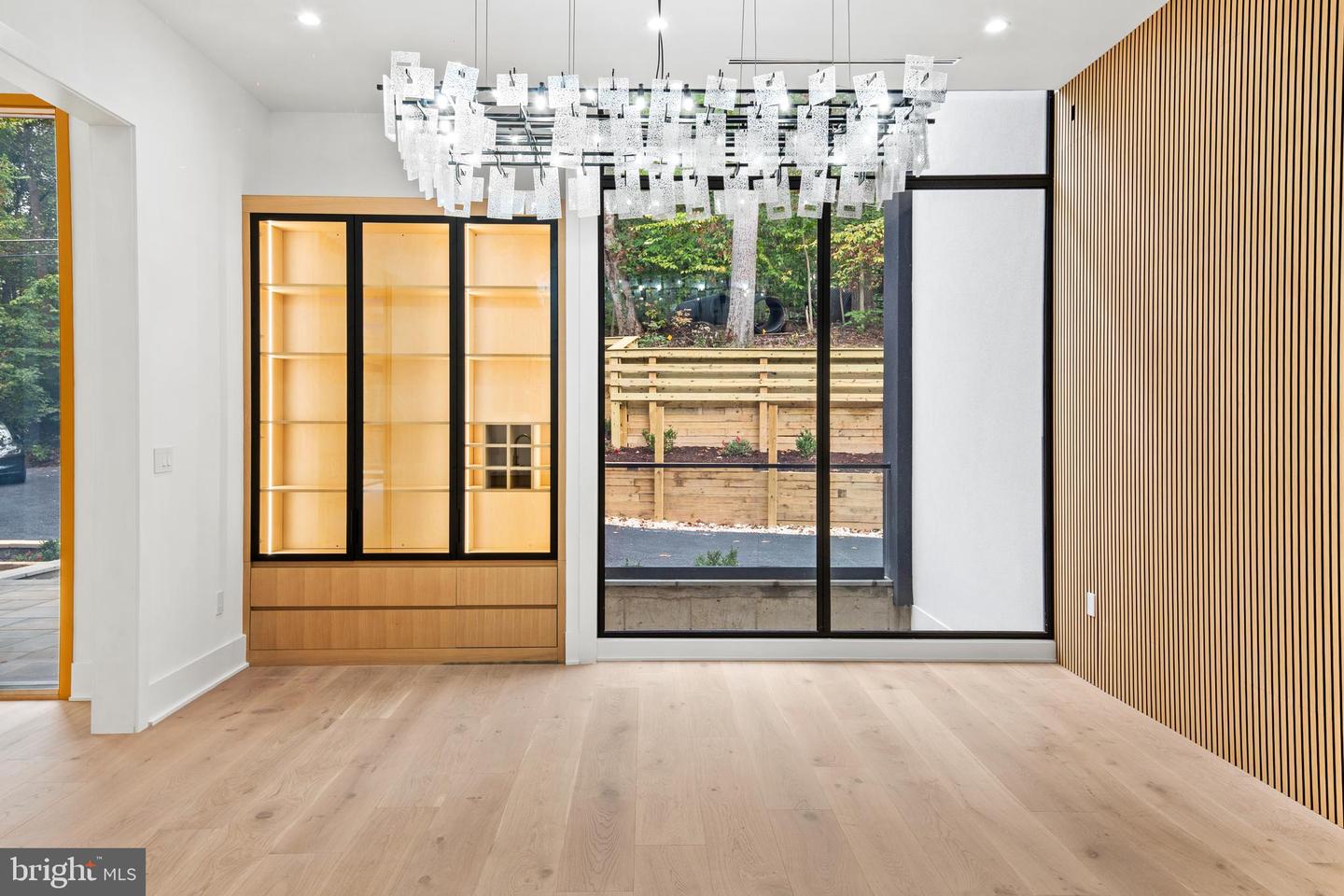 1205 CREST LN, MCLEAN, Virginia 22101, 7 Bedrooms Bedrooms, ,8 BathroomsBathrooms,Residential,For sale,1205 CREST LN,VAFX2244350 MLS # VAFX2244350 1205 CREST LN, MCLEAN, Virginia 22101, 7 Bedrooms Bedrooms, ,8 BathroomsBathrooms,Residential,For sale,1205 CREST LN,VAFX2244350 MLS # VAFX2244350