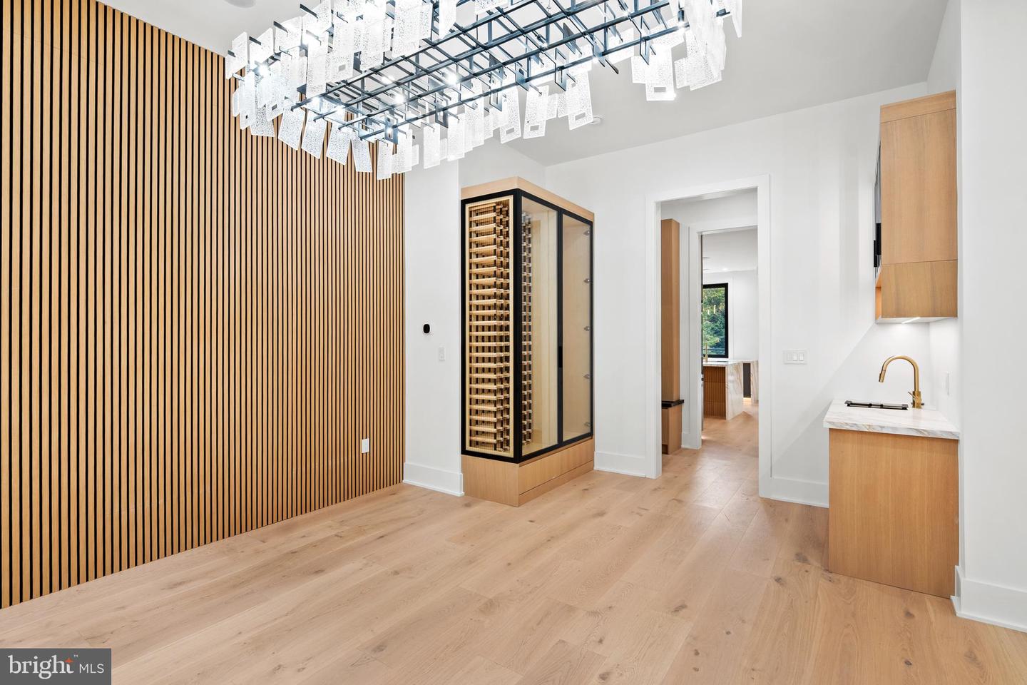 1205 CREST LN, MCLEAN, Virginia 22101, 7 Bedrooms Bedrooms, ,8 BathroomsBathrooms,Residential,For sale,1205 CREST LN,VAFX2244350 MLS # VAFX2244350 1205 CREST LN, MCLEAN, Virginia 22101, 7 Bedrooms Bedrooms, ,8 BathroomsBathrooms,Residential,For sale,1205 CREST LN,VAFX2244350 MLS # VAFX2244350