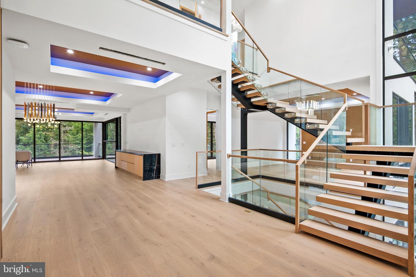 1205 CREST LN, MCLEAN, Virginia 22101, 7 Bedrooms Bedrooms, ,8 BathroomsBathrooms,Residential,For sale,1205 CREST LN,VAFX2244350 MLS # VAFX2244350 1205 CREST LN, MCLEAN, Virginia 22101, 7 Bedrooms Bedrooms, ,8 BathroomsBathrooms,Residential,For sale,1205 CREST LN,VAFX2244350 MLS # VAFX2244350