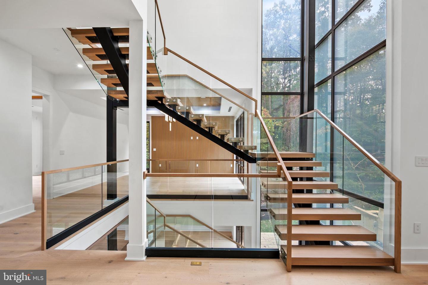 1205 CREST LN, MCLEAN, Virginia 22101, 7 Bedrooms Bedrooms, ,8 BathroomsBathrooms,Residential,For sale,1205 CREST LN,VAFX2244350 MLS # VAFX2244350 1205 CREST LN, MCLEAN, Virginia 22101, 7 Bedrooms Bedrooms, ,8 BathroomsBathrooms,Residential,For sale,1205 CREST LN,VAFX2244350 MLS # VAFX2244350